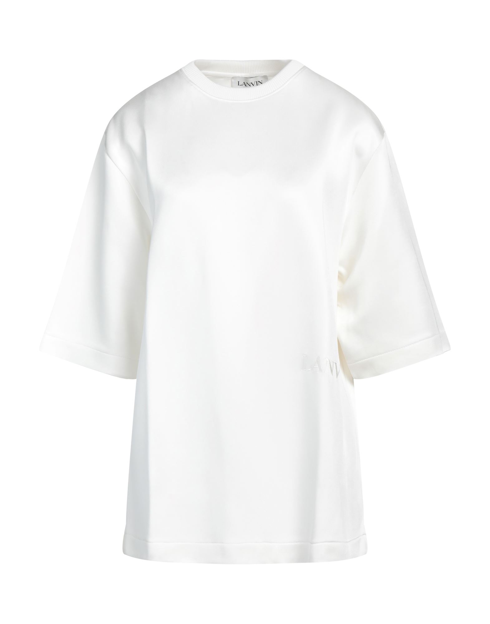 LANVIN LANVIN ΜΠΛΟΥΖΑΚΙΑ T-shirt