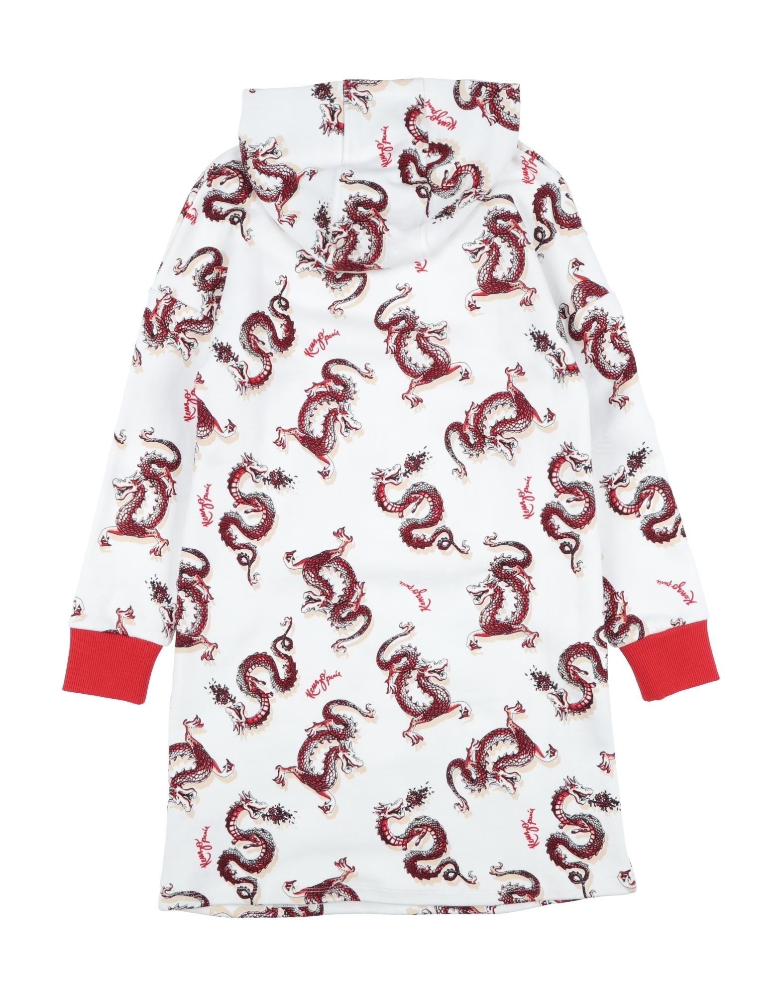  Kenzo Kids - Kleider - Kinderkleider - On Yoox.com 