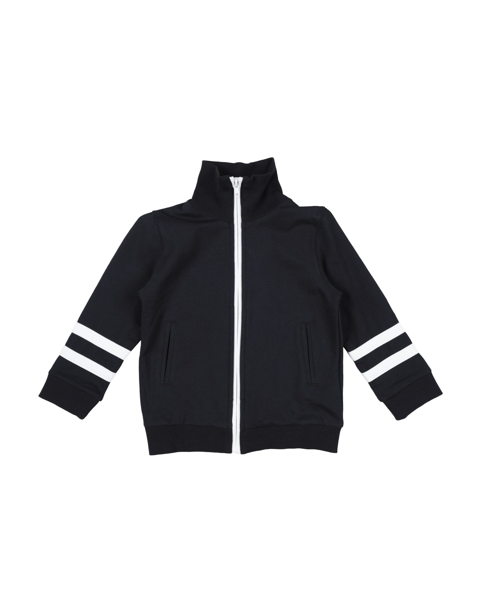  Monnalisa - Tops - Sweatshirts - On Yoox.com 