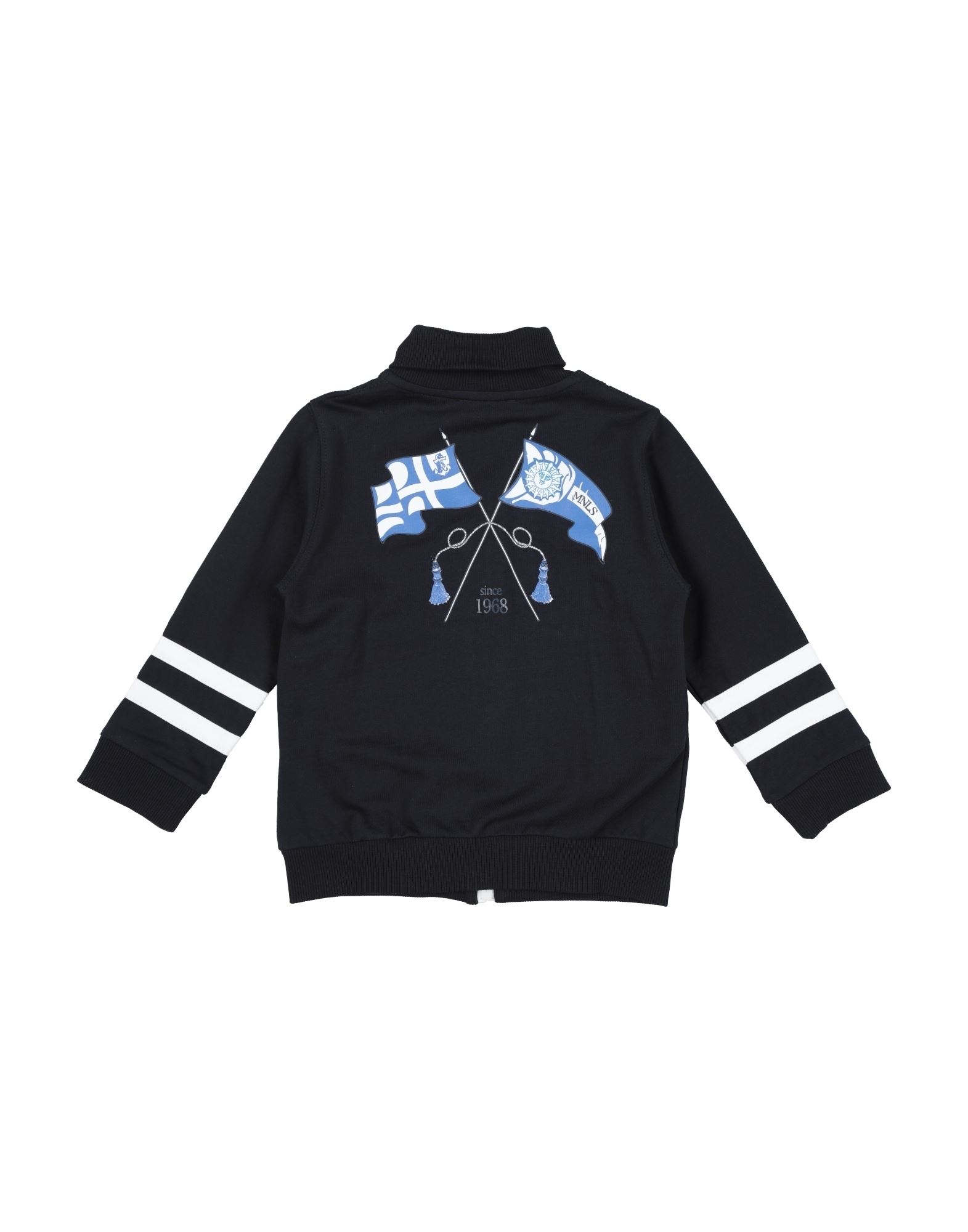  Monnalisa - Tops - Sweatshirts - On Yoox.com 