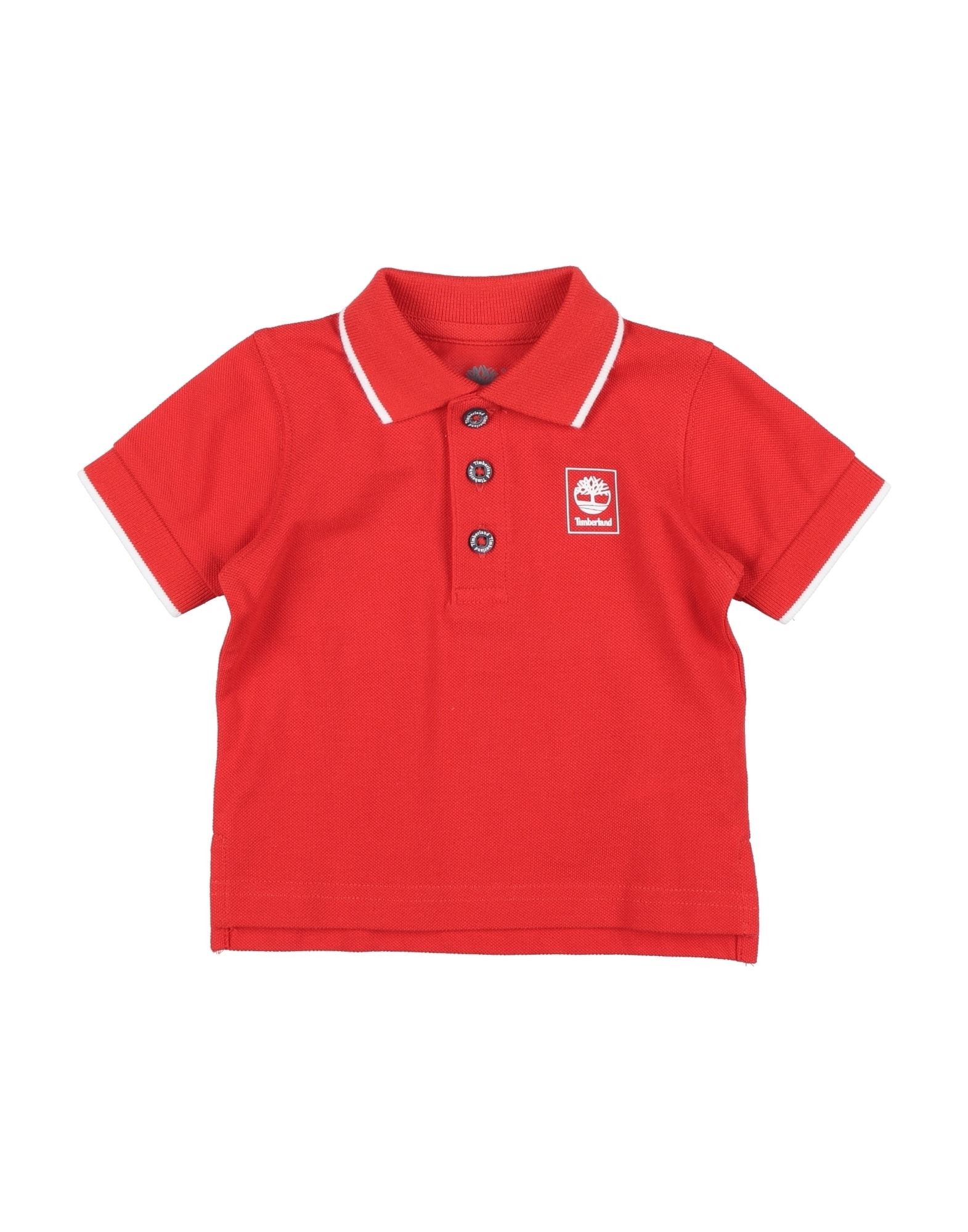  Timberland - Tops - Poloshirts - On Yoox.com 