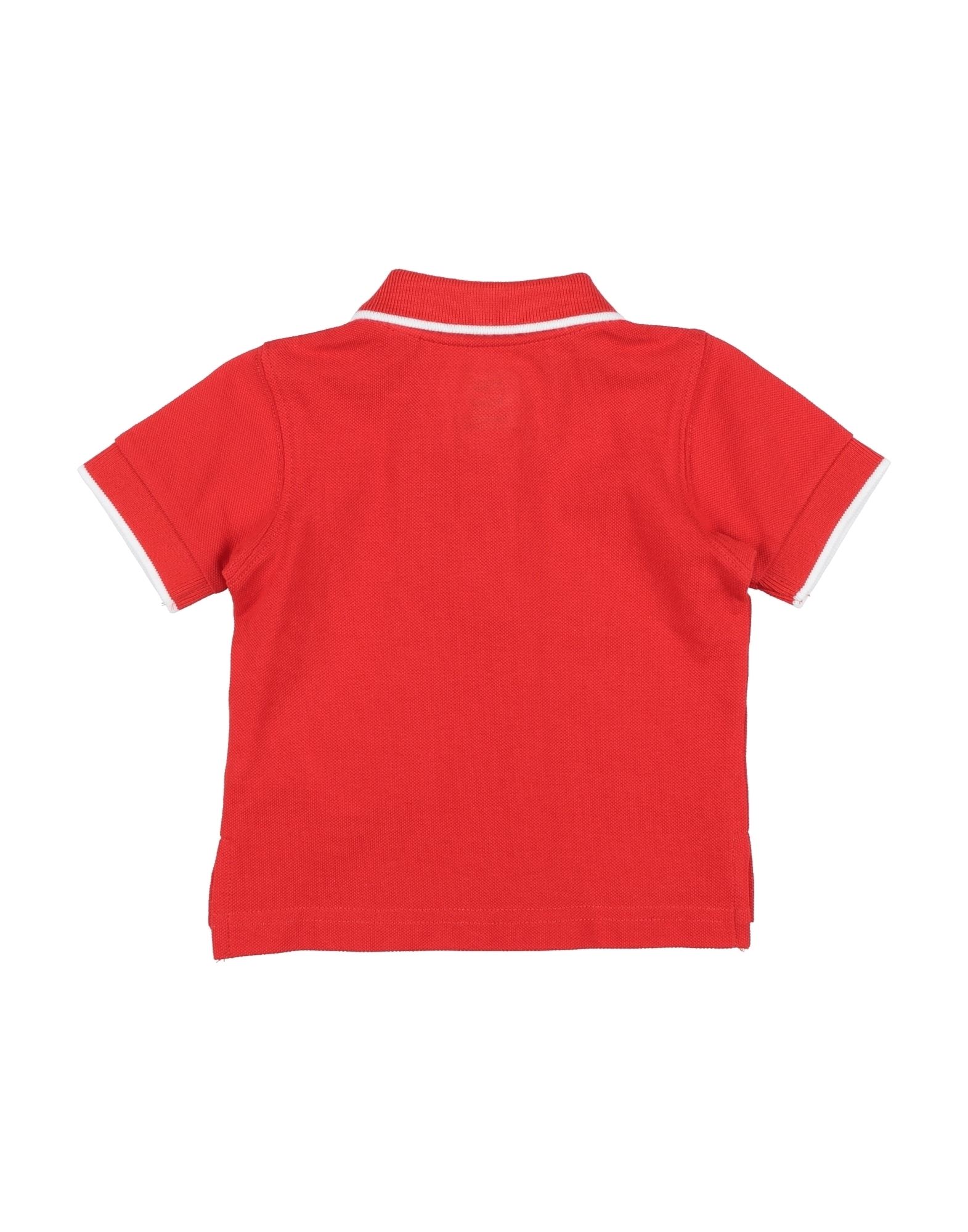  Timberland - Tops - Poloshirts - On Yoox.com 