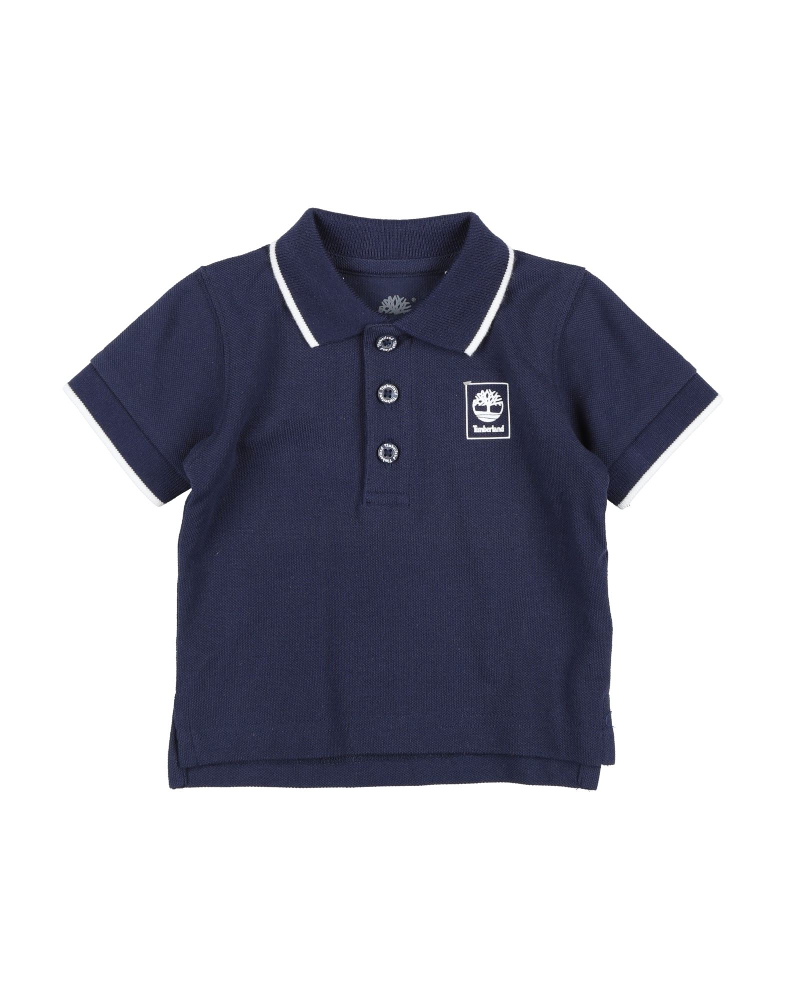  Timberland - Tops - Polos - On Yoox.com 