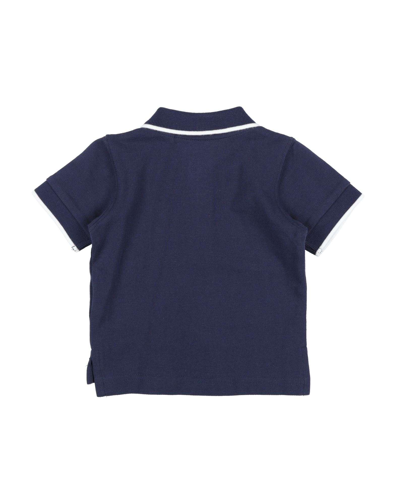  Timberland - Tops - Polos - On Yoox.com 
