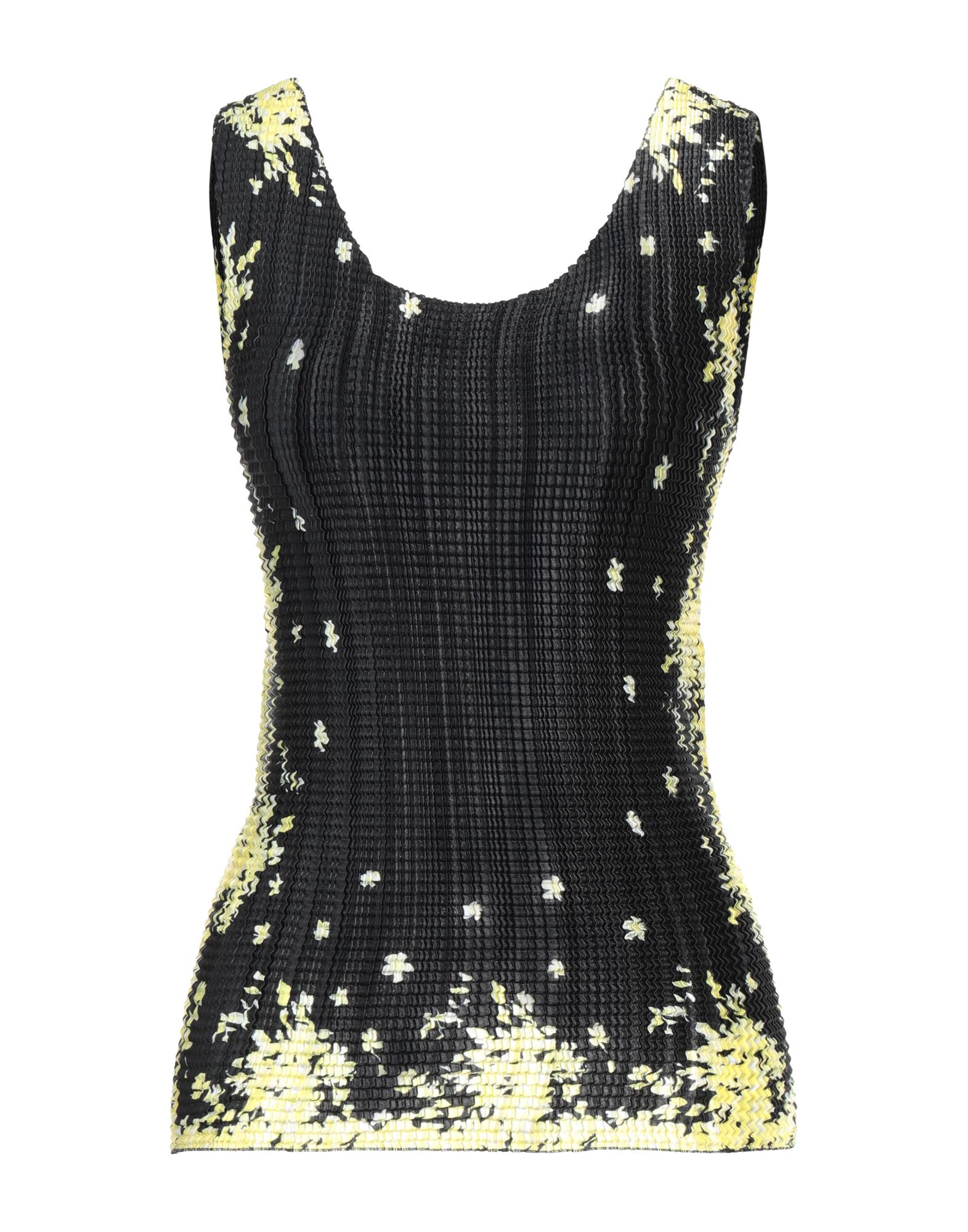  Msgm - Tops - Tops - On Yoox.com 