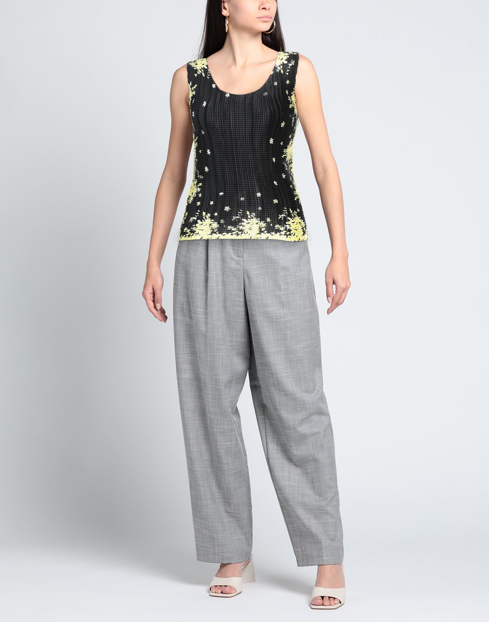  Msgm - Tops - Tops - On Yoox.com 