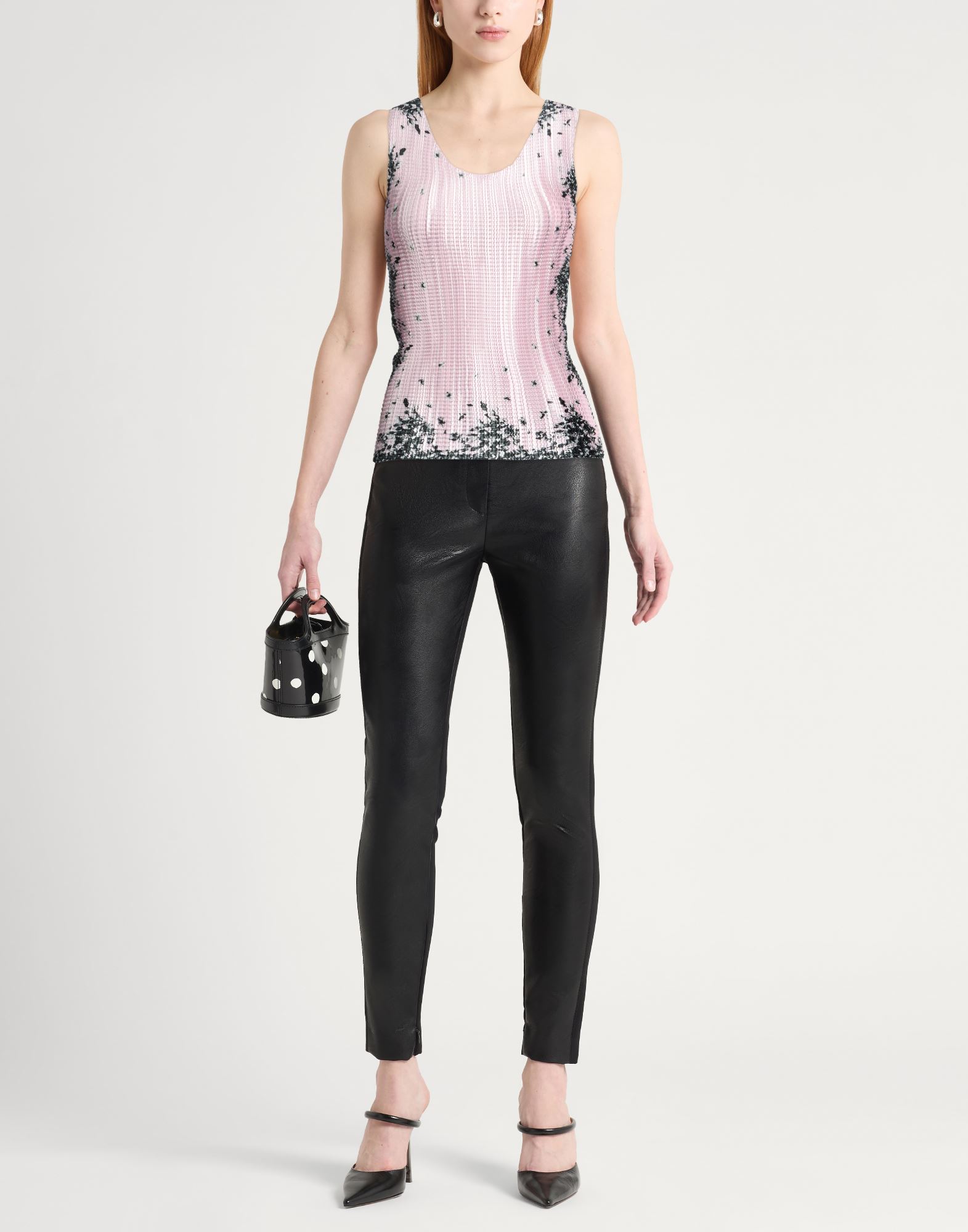  Msgm - Tops - Tops - On Yoox.com 