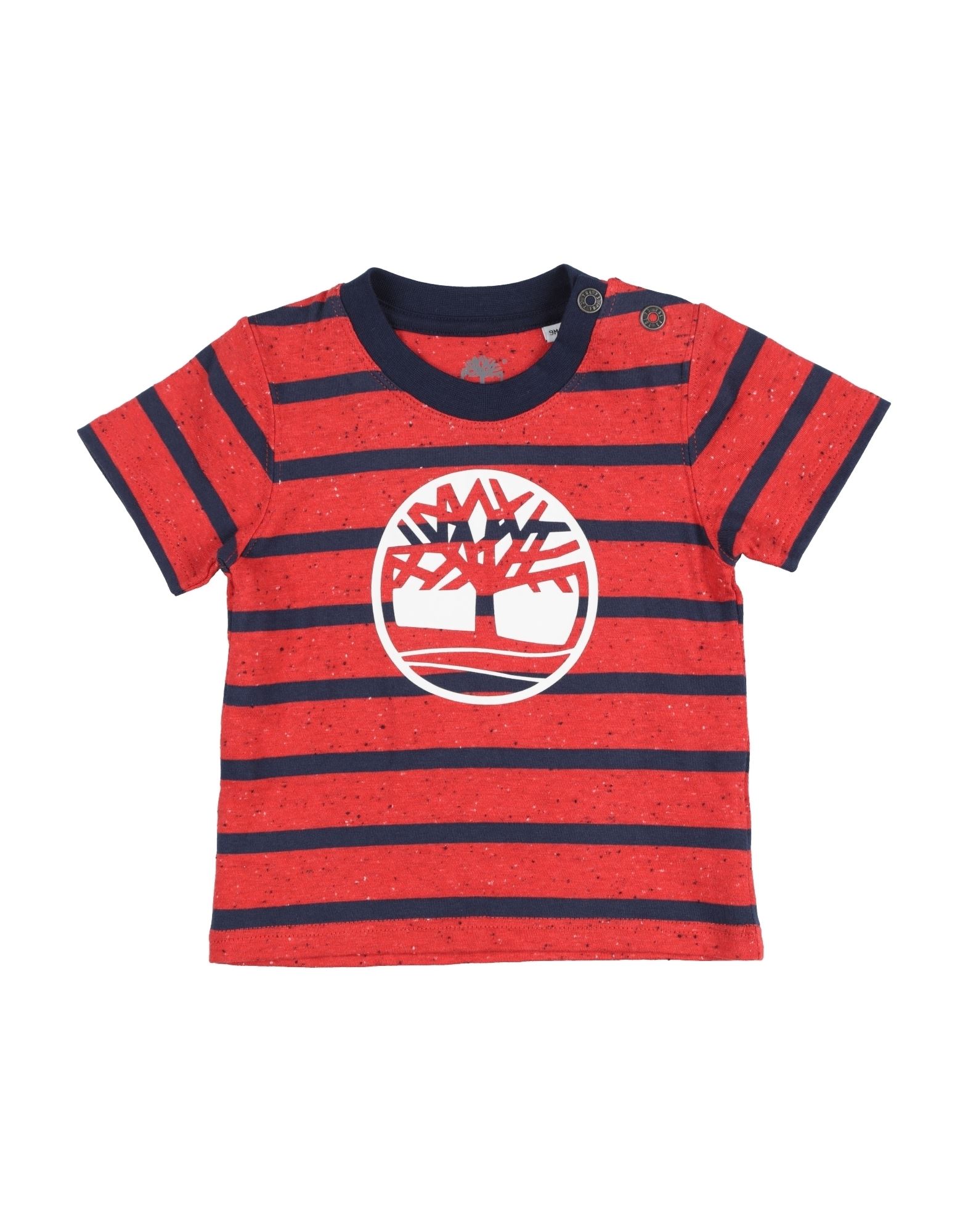  Timberland - Tops - T-shirts - On Yoox.com 