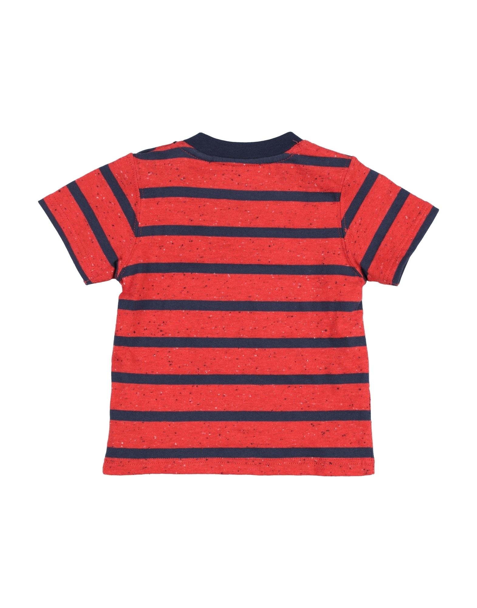  Timberland - Tops - T-shirts - On Yoox.com 