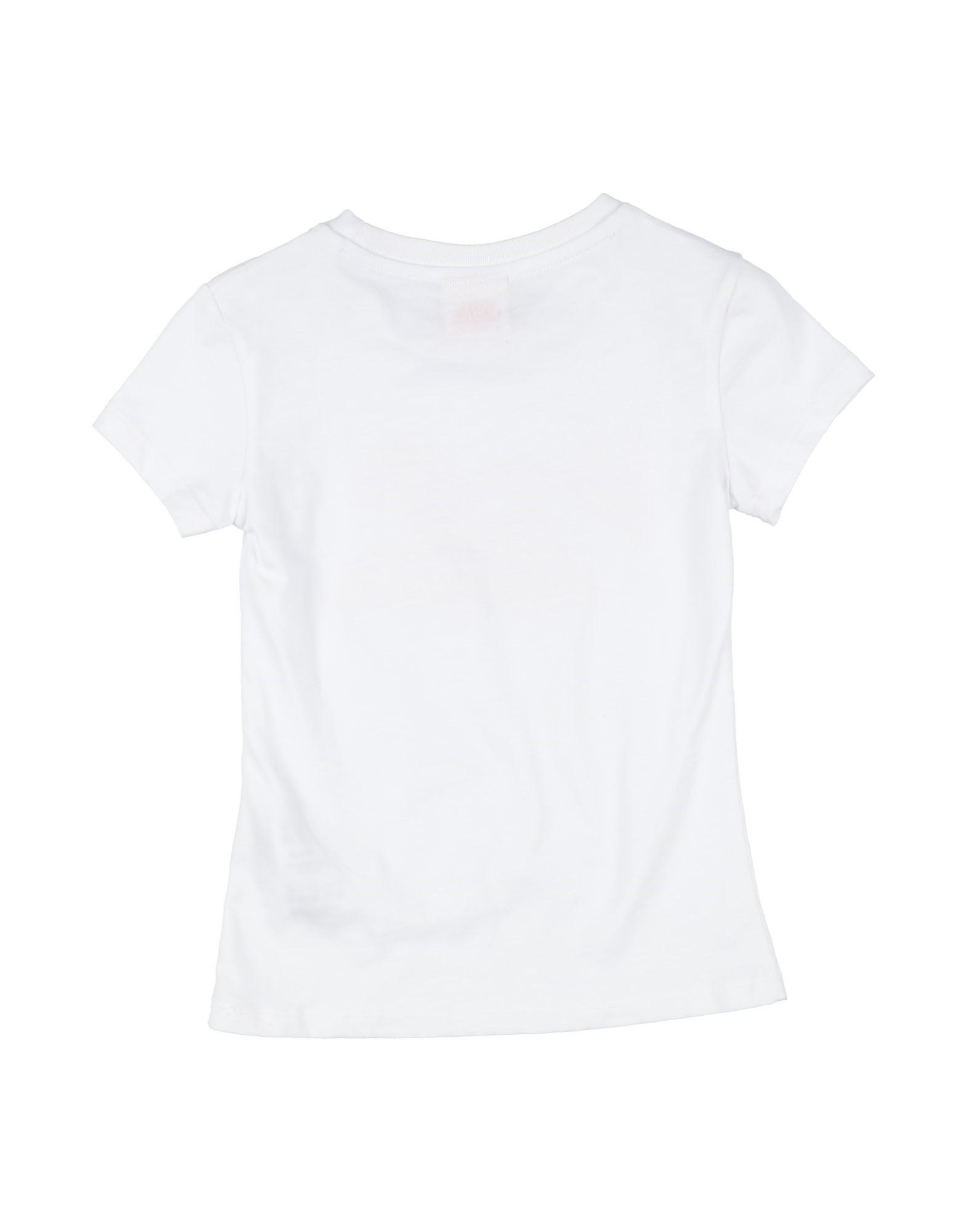  Sundek - Tops - T-shirts - On Yoox.com 