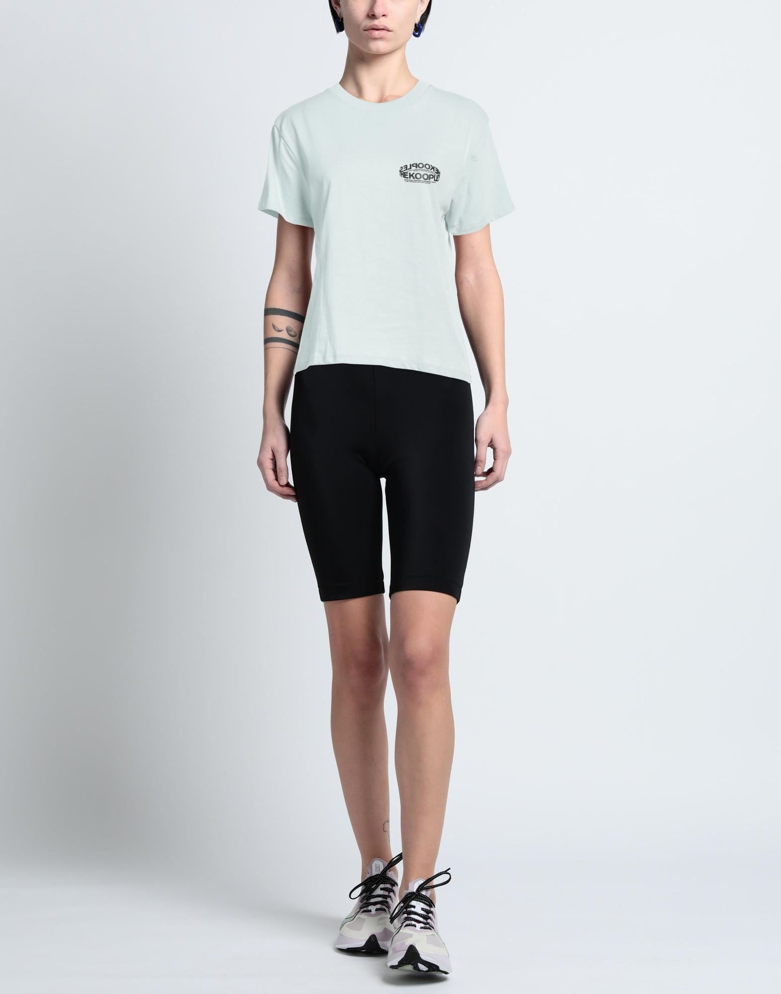  The Kooples - Tops - T-shirts - On Yoox.com 