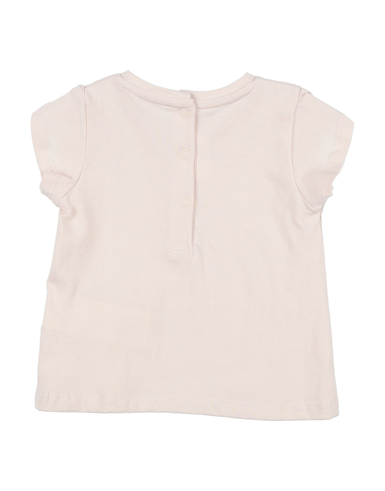  Minibanda By Sarabanda - Tops - T-shirts - On Yoox.com 