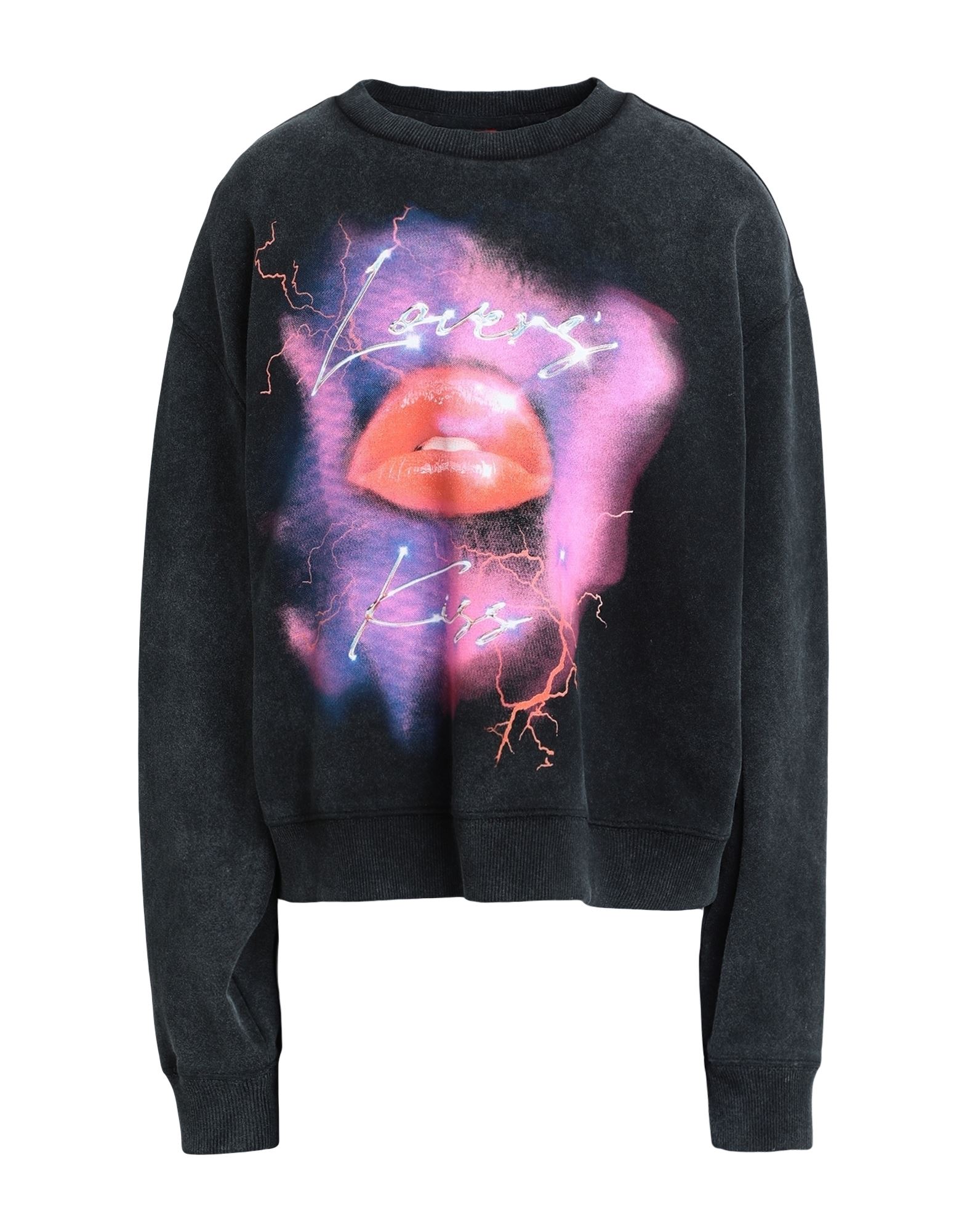  Hugo - Tops - Sweatshirts - On Yoox.com 