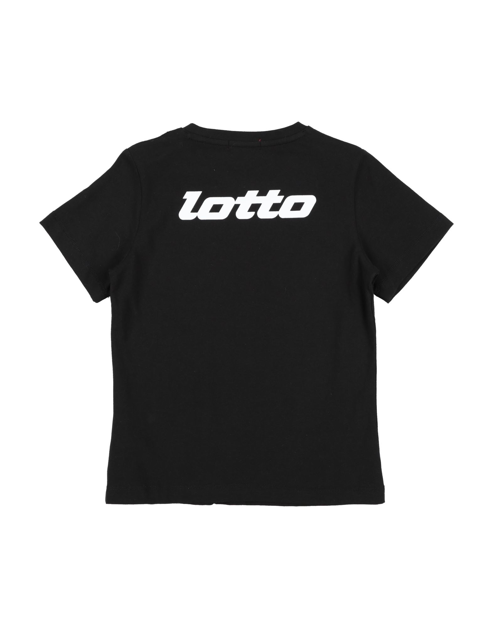  Lotto - Tops - T-shirts - On Yoox.com 