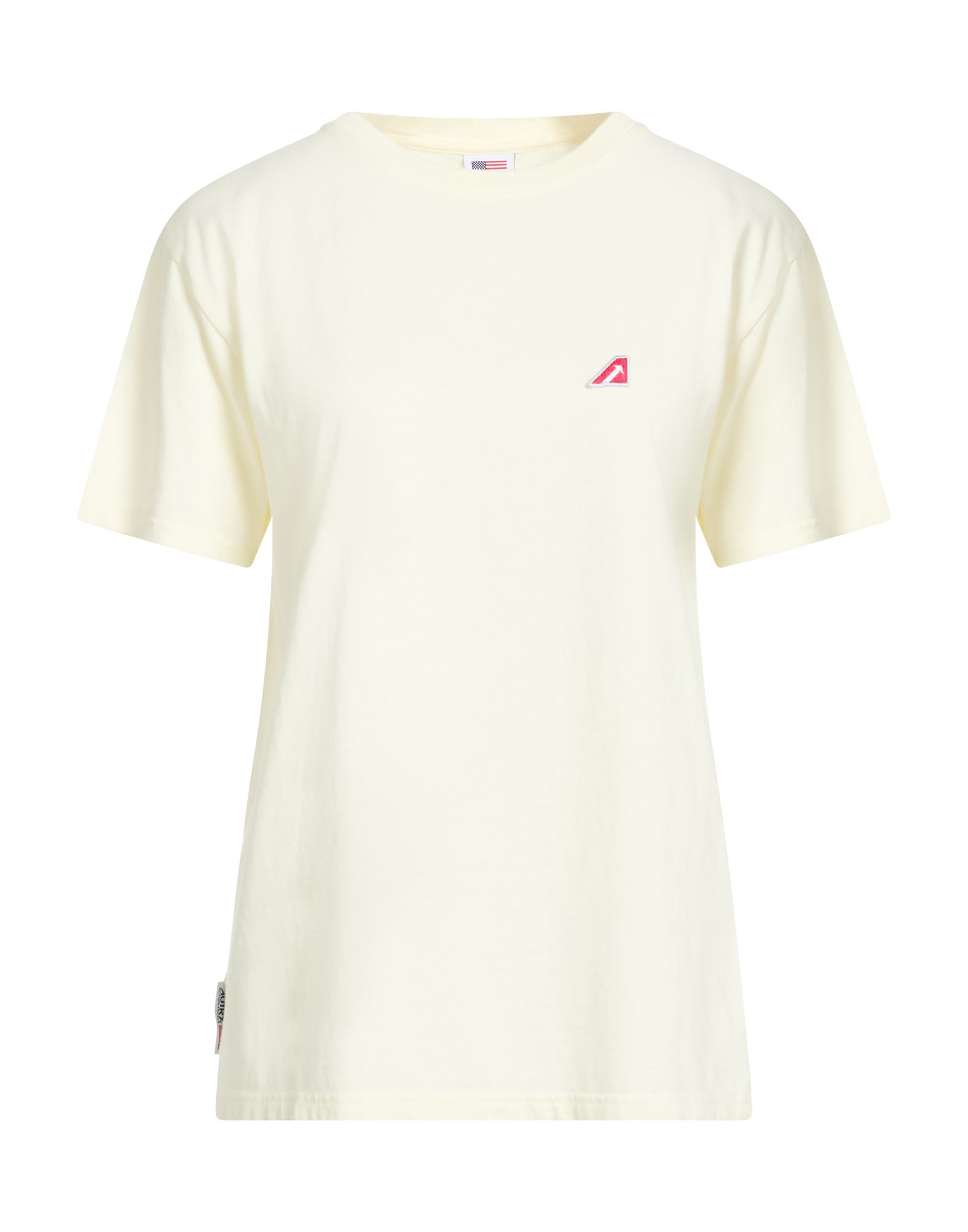  Autry - Camisetas Y Tops - Camisetas - On Yoox.com 