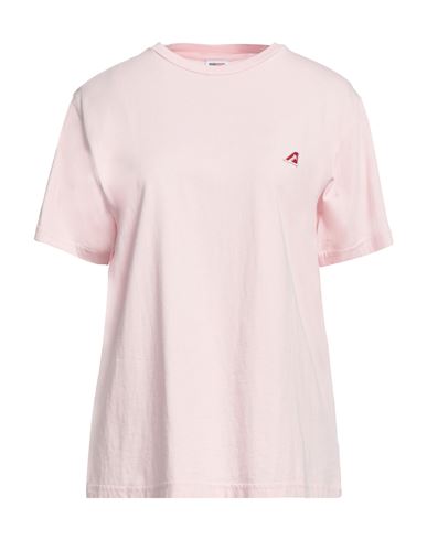 Camiseta Mujer Rosa claro L,XL,XS Mujer
