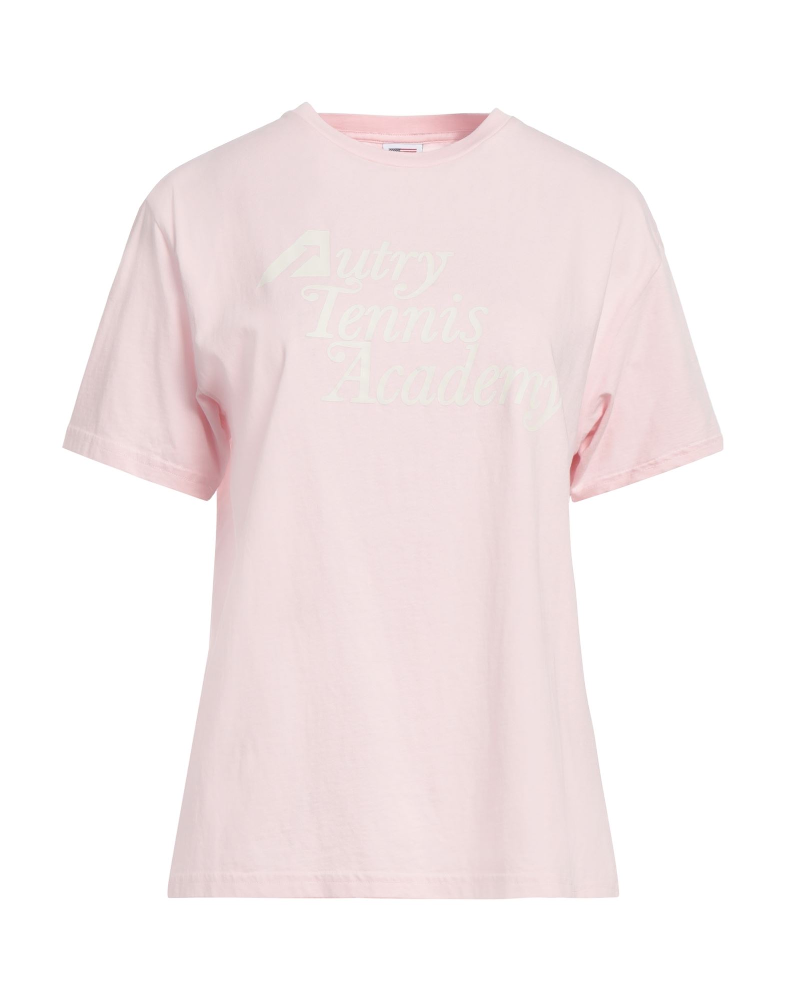  Autry - Camisetas Y Tops - Camisetas - On Yoox.com 