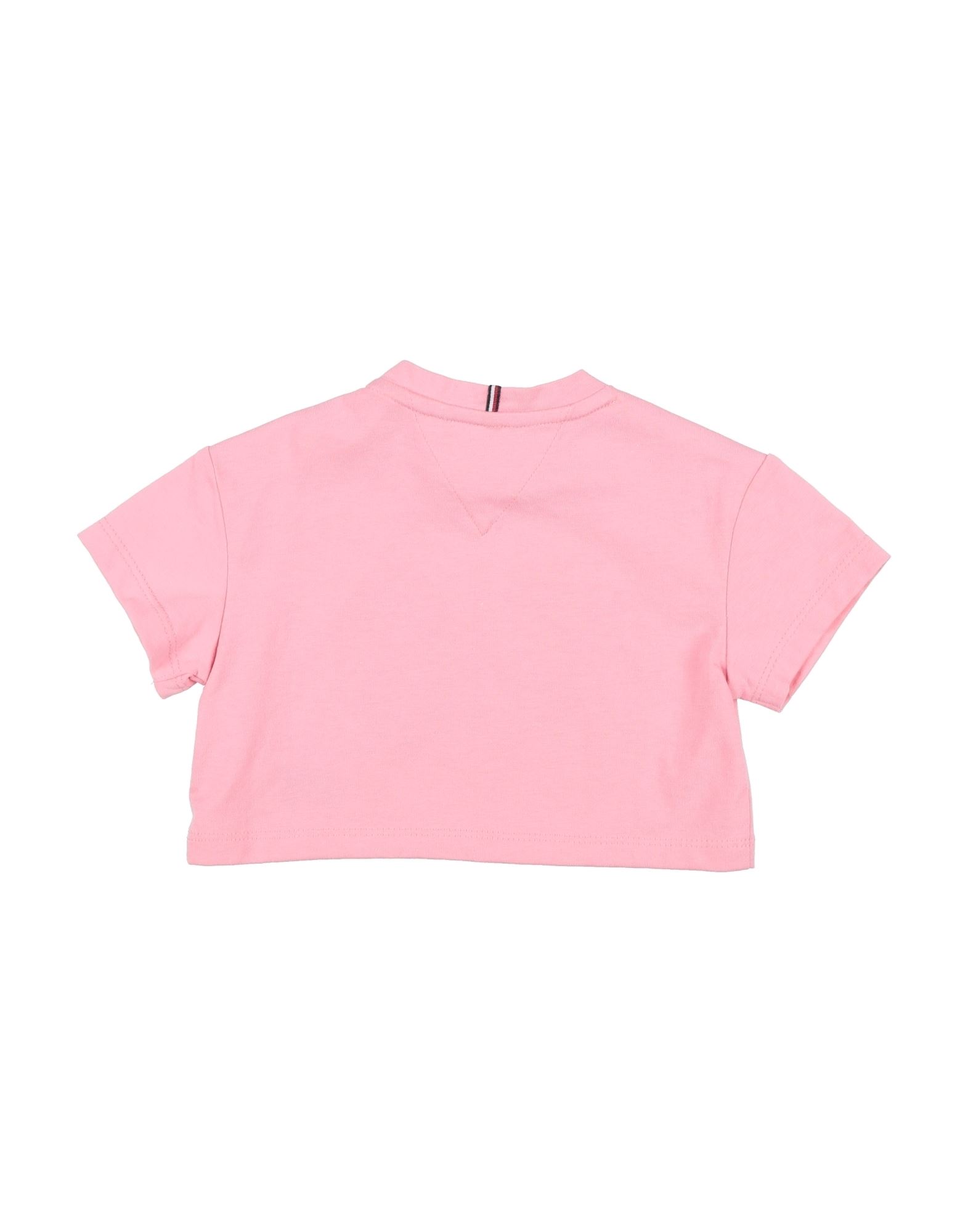  Tommy Hilfiger - Tops - T-shirts - On Yoox.com 