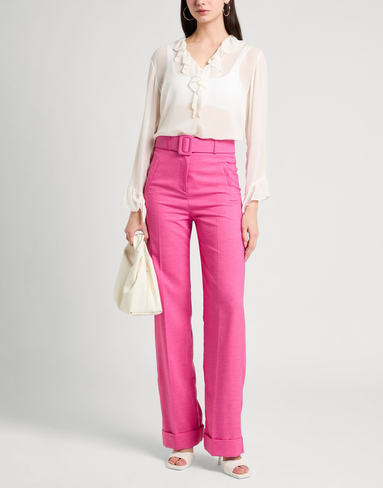 Max Mara Studio - Tops - Tops - On Yoox.com 