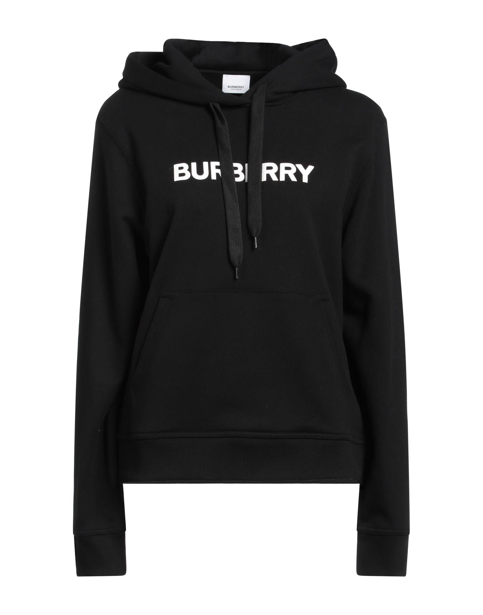 BURBERRY BURBERRY ΜΠΛΟΥΖΑΚΙΑ Φούτερ