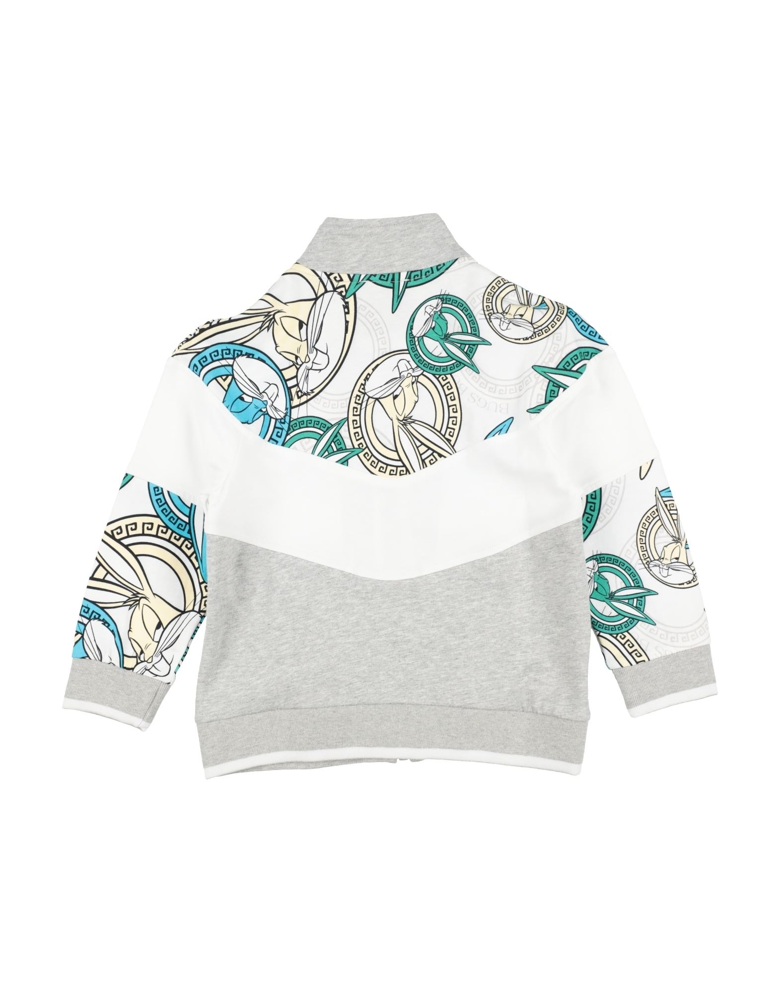  Monnalisa - Camisetas Y Tops - Sudaderas - On Yoox.com 