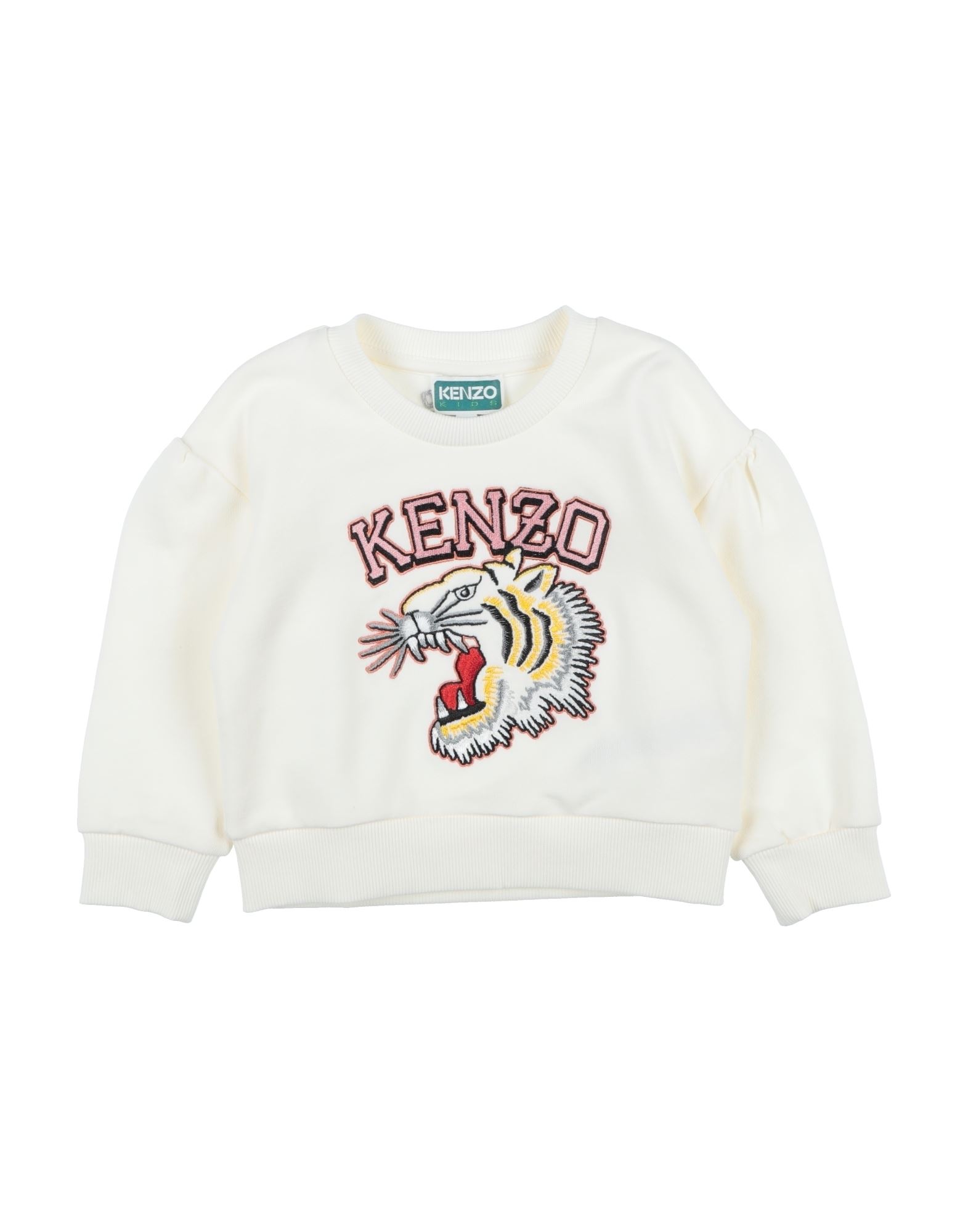 KENZO KIDS ΜΠΛΟΥΖΑΚΙΑ Φούτερ