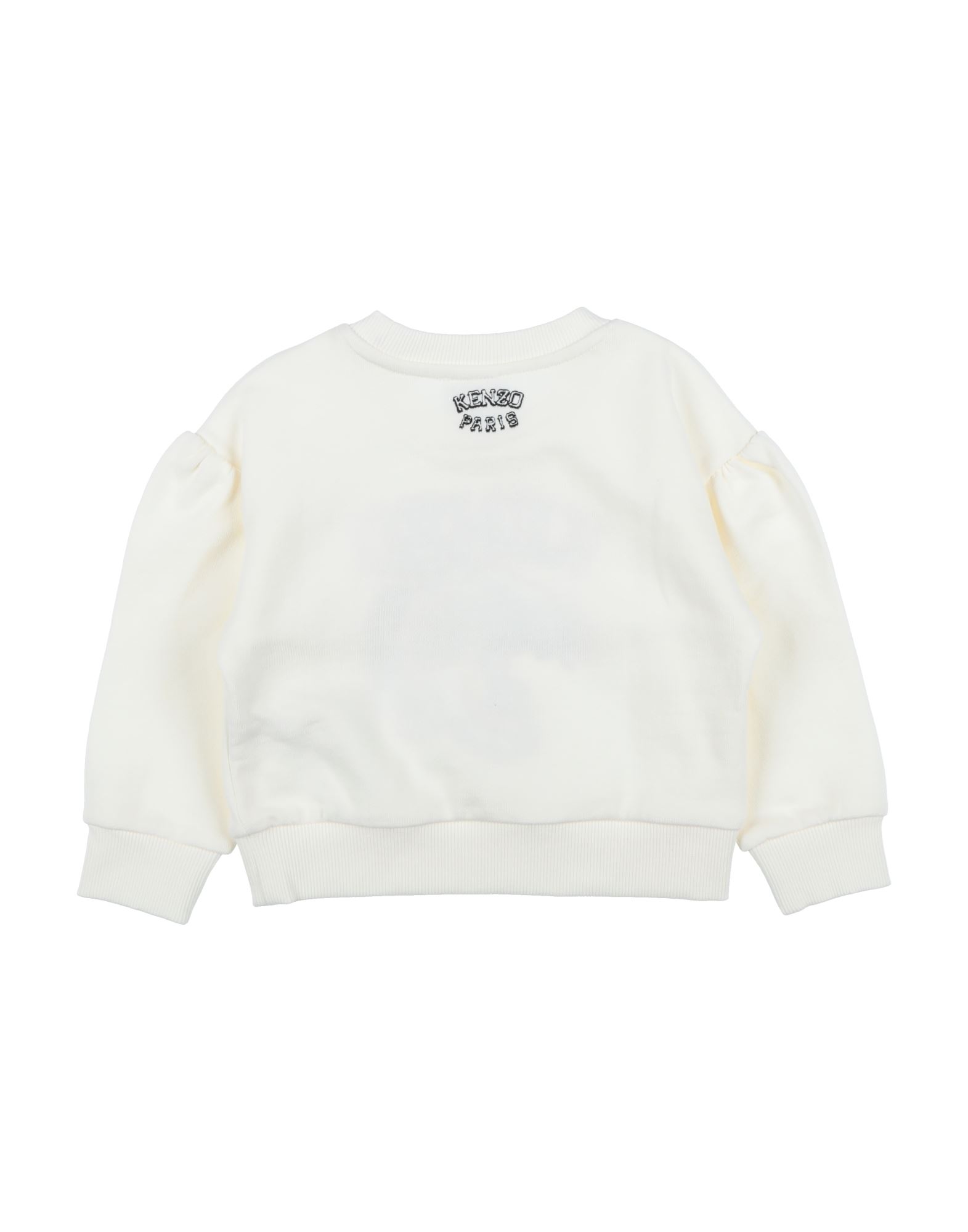  Kenzo Kids - Tops - Sweatshirts - On Yoox.com 