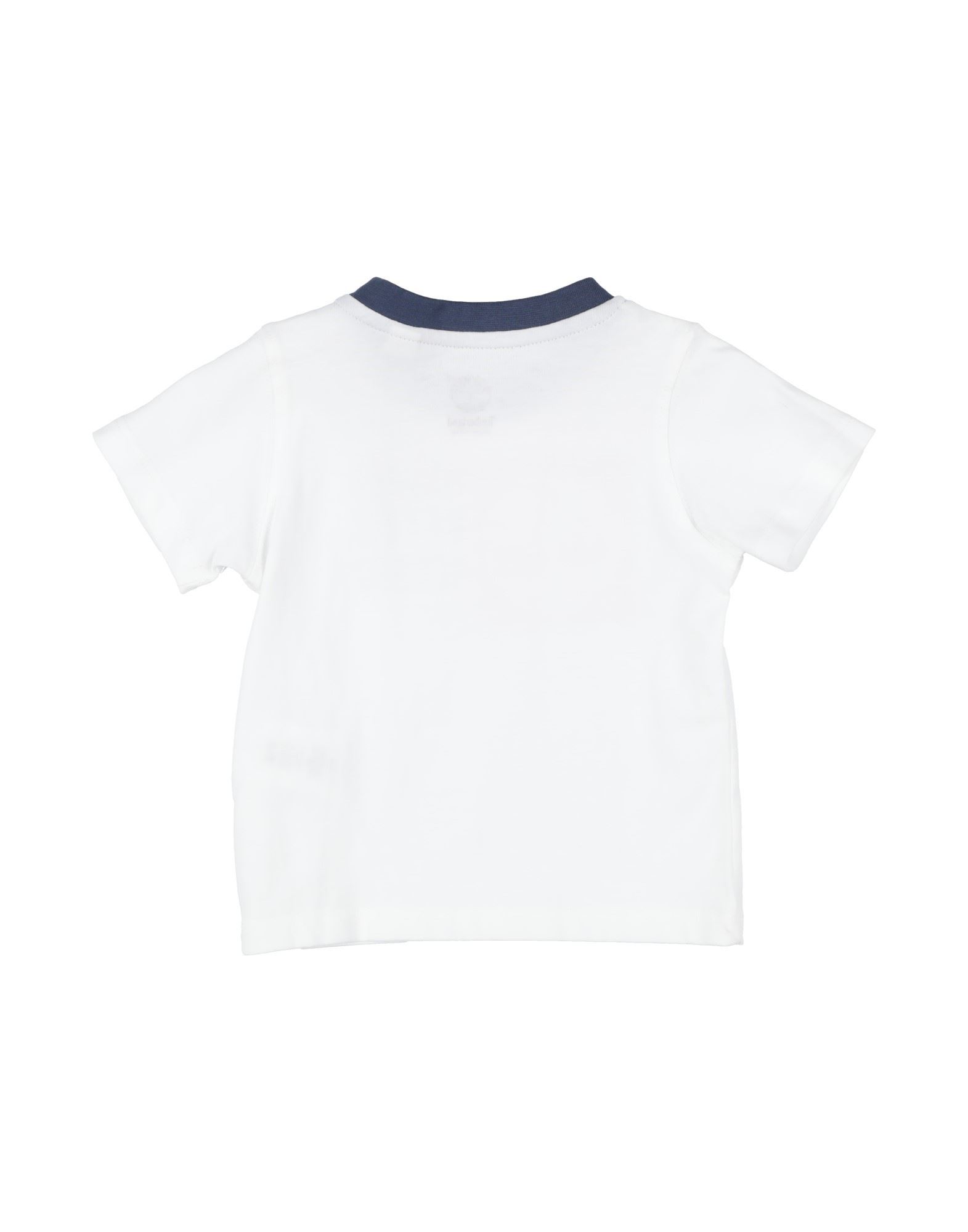  Timberland - Tops - T-shirts - On Yoox.com 