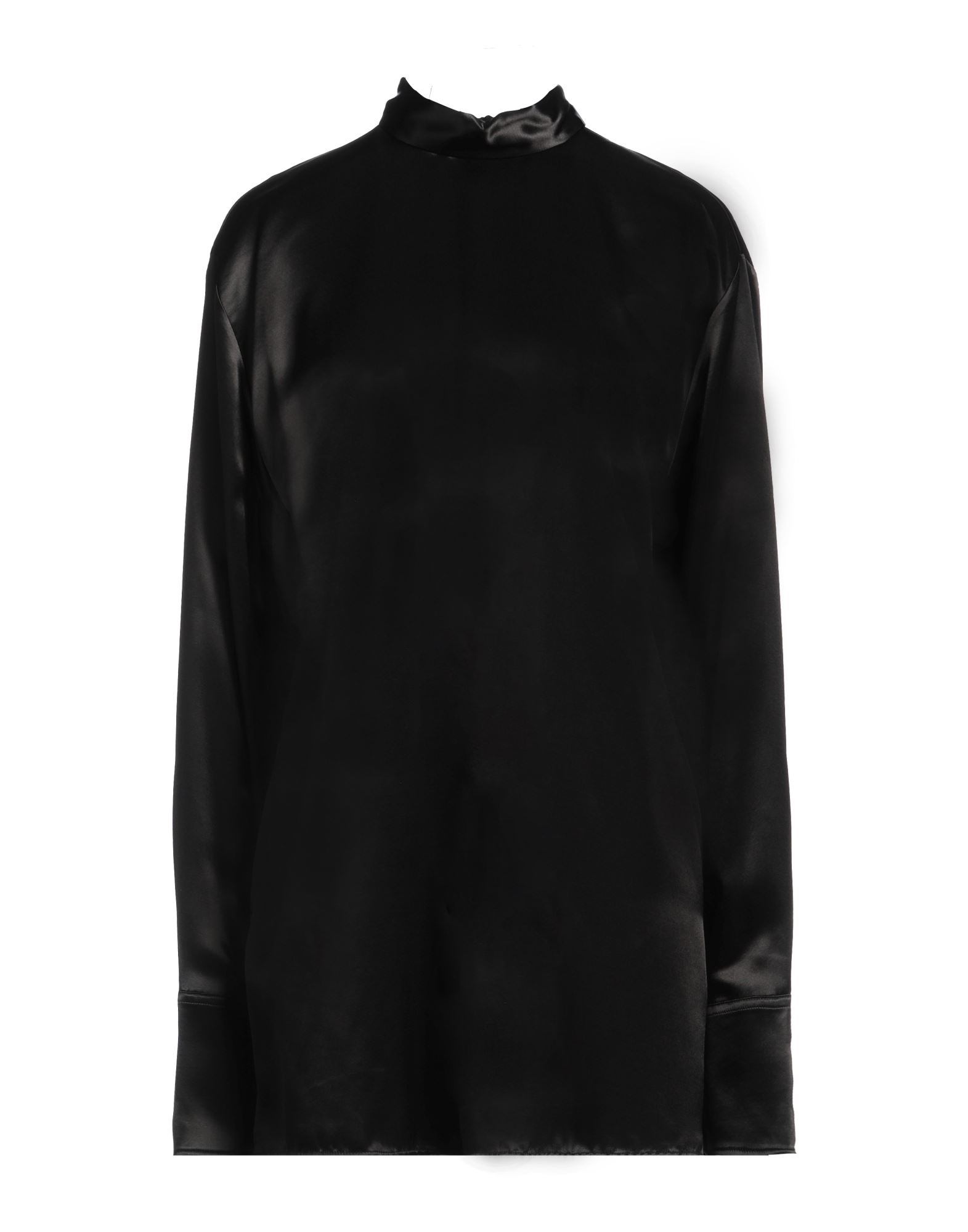 JIL SANDER JIL SANDER ΜΠΛΟΥΖΑΚΙΑ Πουκάμισο