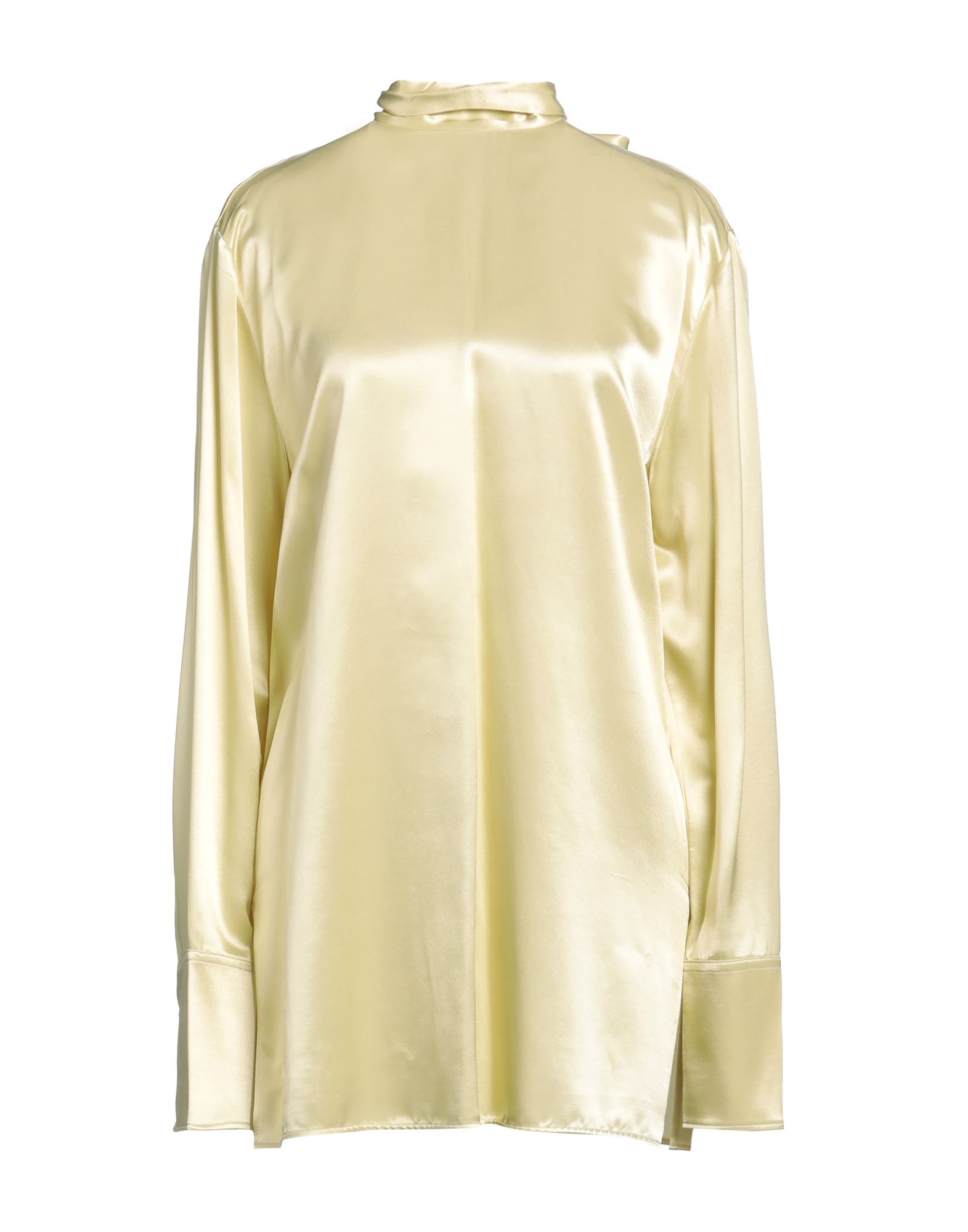 JIL SANDER JIL SANDER ΜΠΛΟΥΖΑΚΙΑ Πουκάμισο