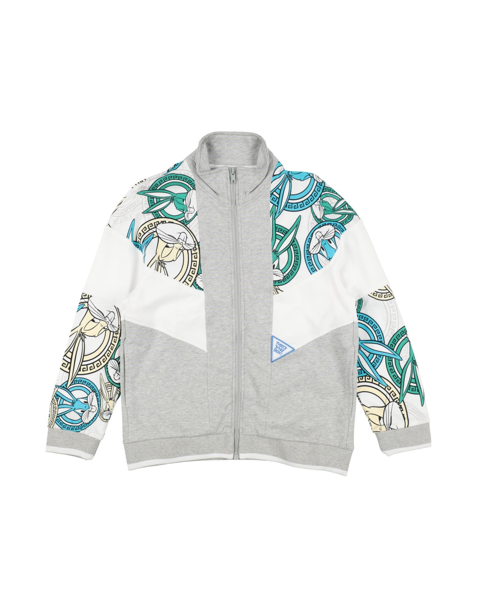  Monnalisa - Tops - Sweatshirts - On Yoox.com 