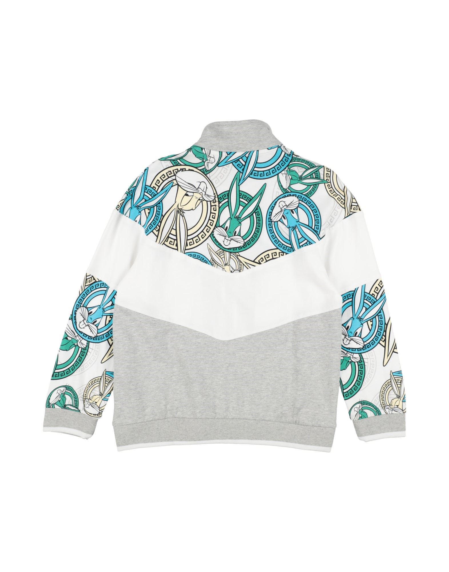  Monnalisa - Tops - Sweatshirts - On Yoox.com 