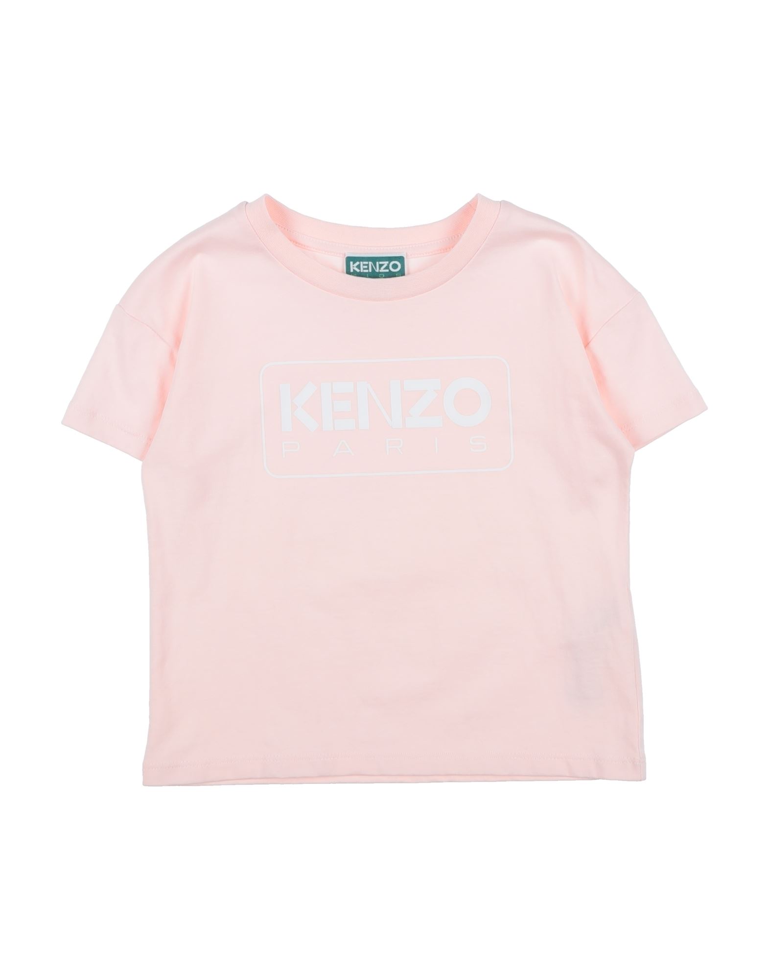 KENZO KIDS ΜΠΛΟΥΖΑΚΙΑ T-shirt