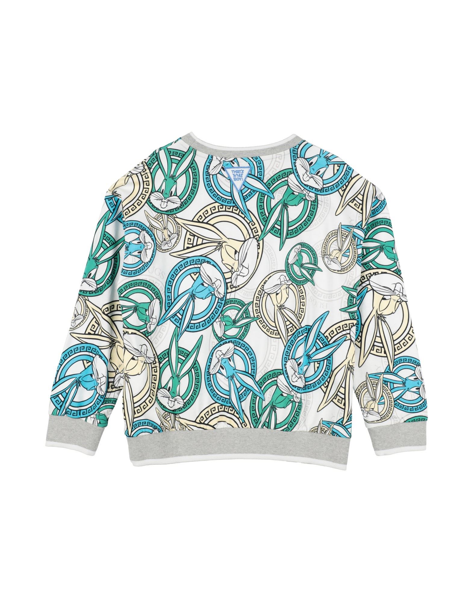  Monnalisa - Tops - Sweatshirts - On Yoox.com 