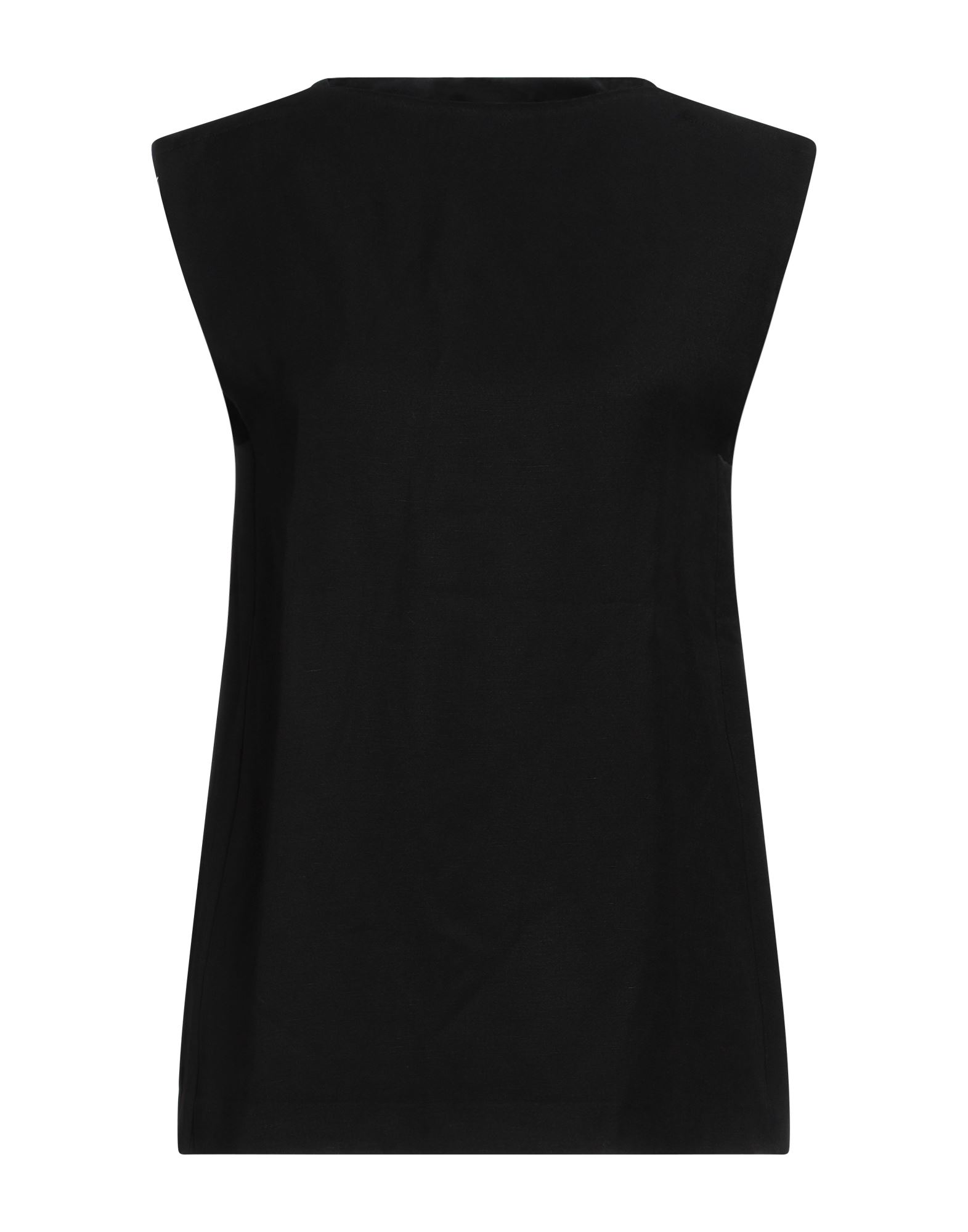 JIL SANDER JIL SANDER ΜΠΛΟΥΖΑΚΙΑ Τοπ