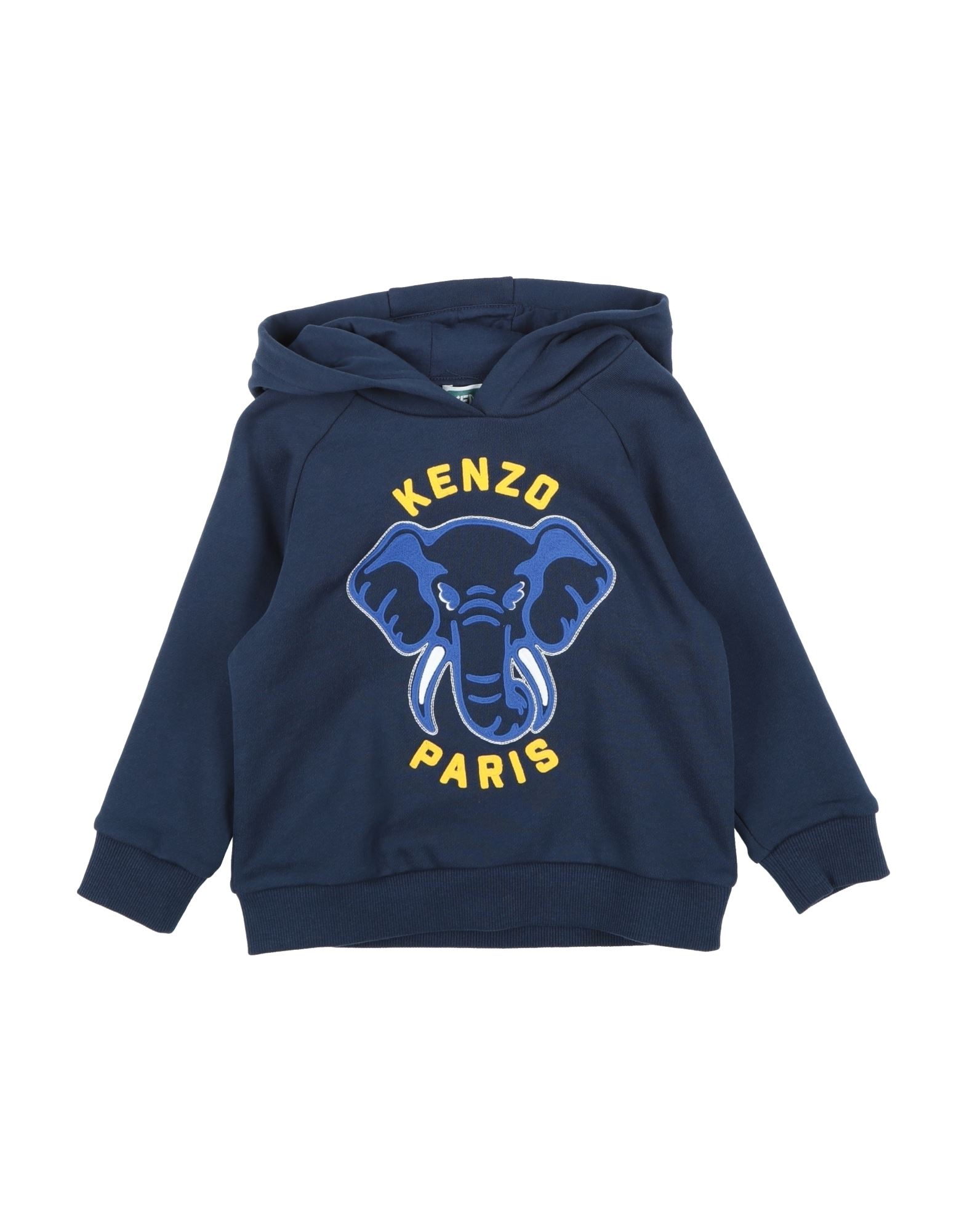  Kenzo Kids - Tops - Sweatshirts - On Yoox.com 