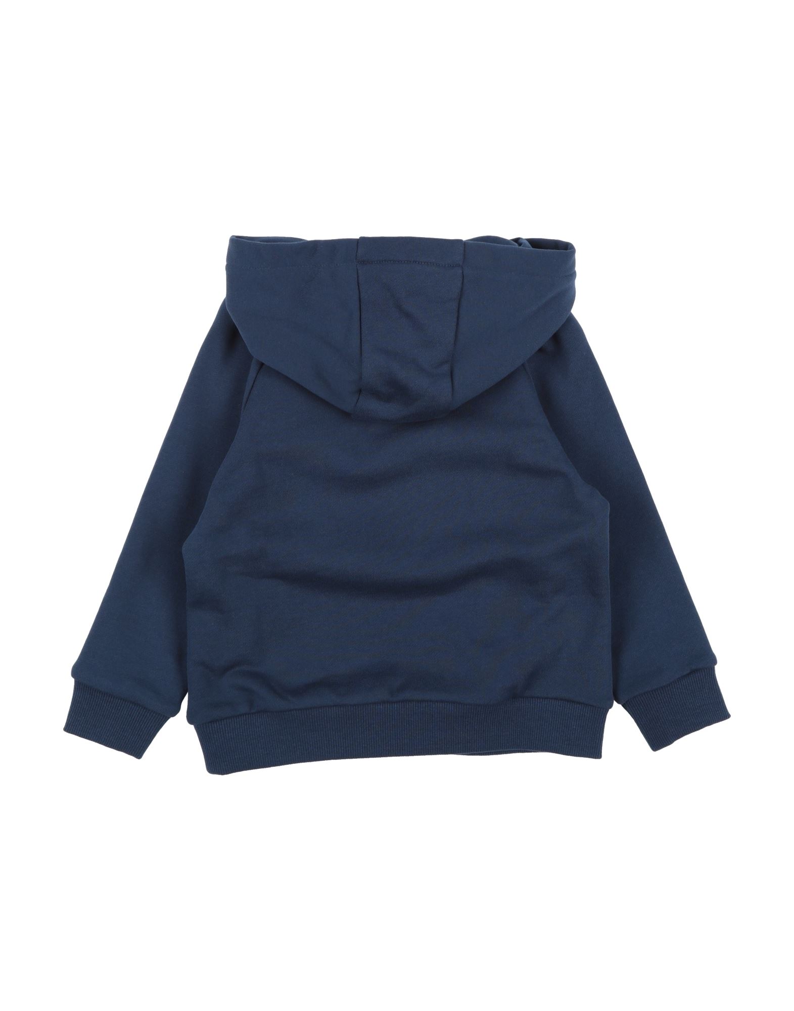  Kenzo Kids - Tops - Sweatshirts - On Yoox.com 