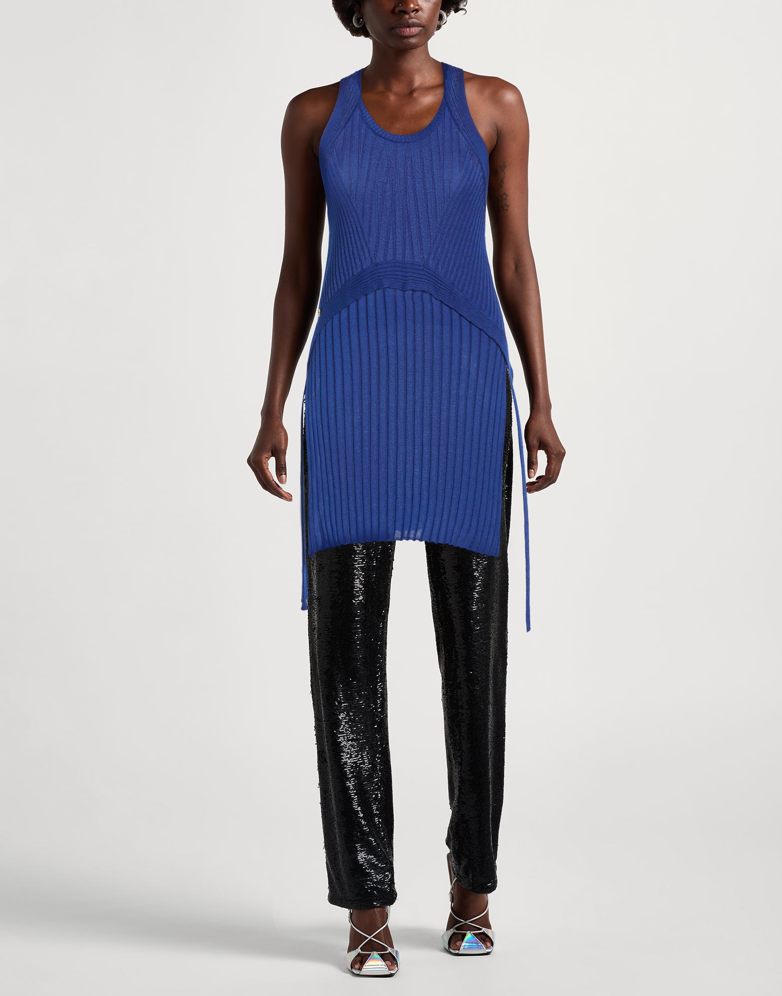  Manila Grace - Tops - Tops - On Yoox.com 