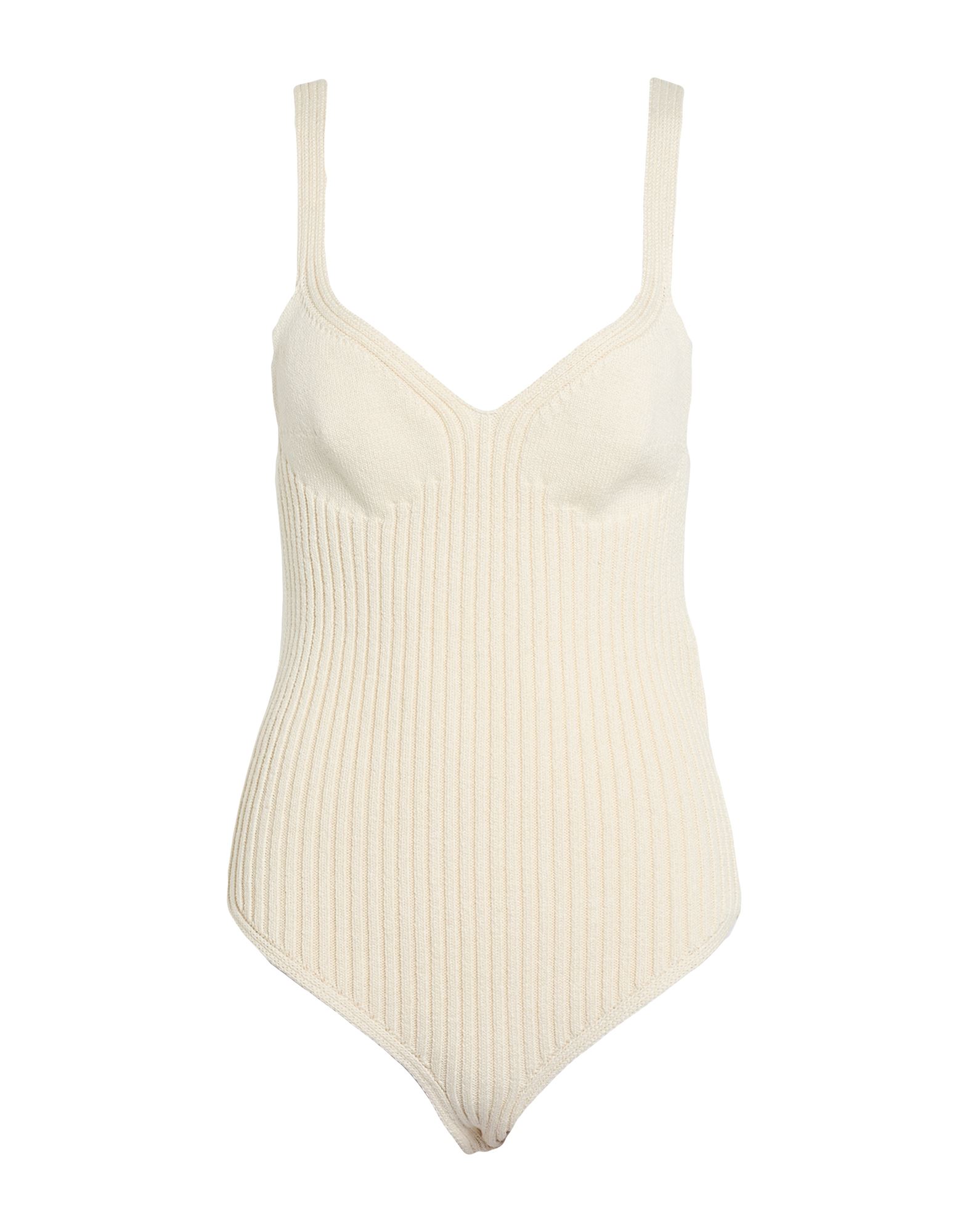 JIL SANDER JIL SANDER ΜΠΛΟΥΖΑΚΙΑ Κορμάκι