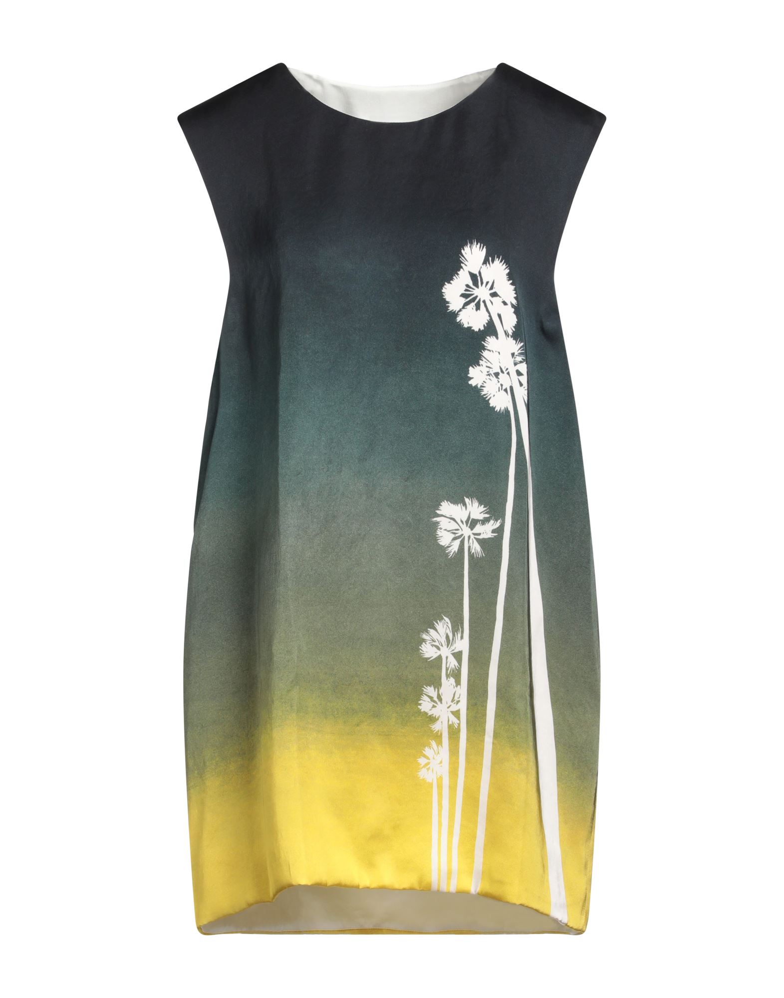 JIL SANDER JIL SANDER ΜΠΛΟΥΖΑΚΙΑ Τοπ