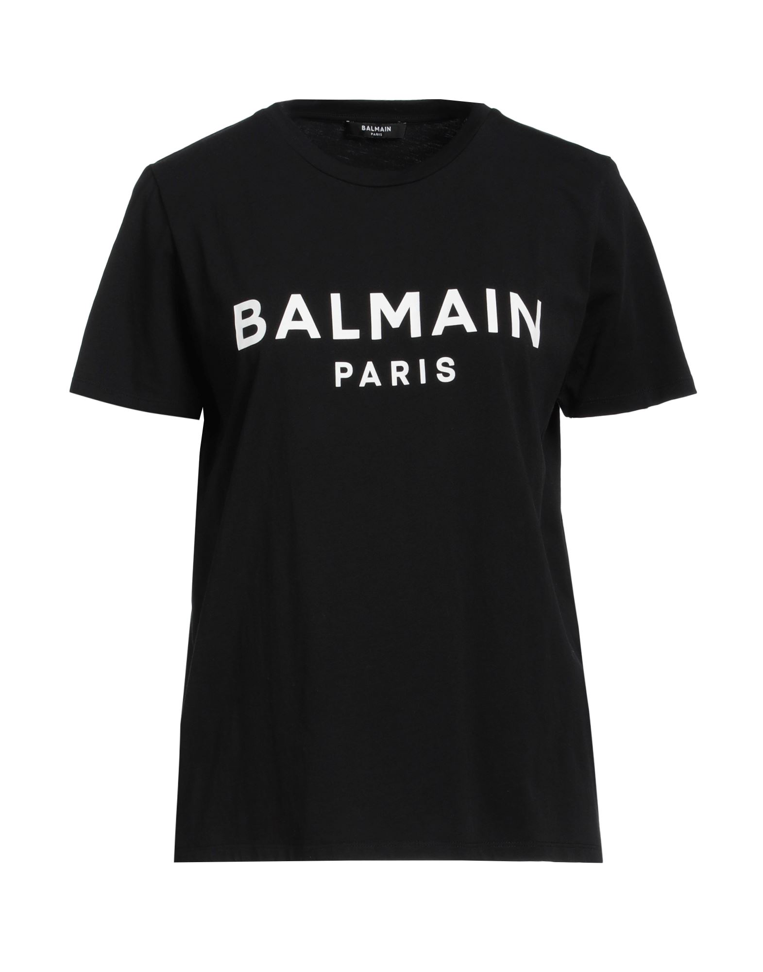 BALMAIN BALMAIN ΜΠΛΟΥΖΑΚΙΑ T-shirt
