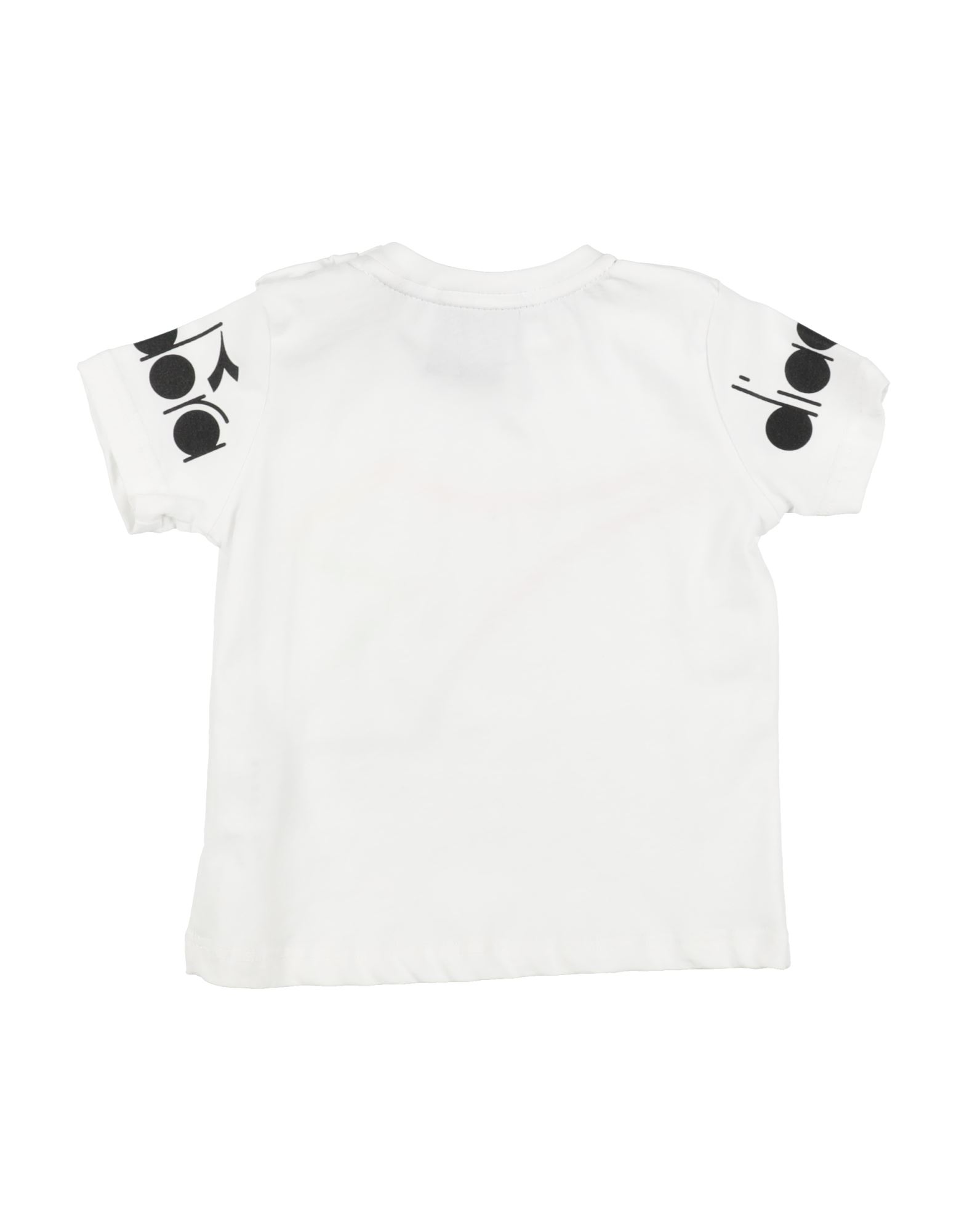  Diadora - Camisetas Y Tops - Camisetas - On Yoox.com 