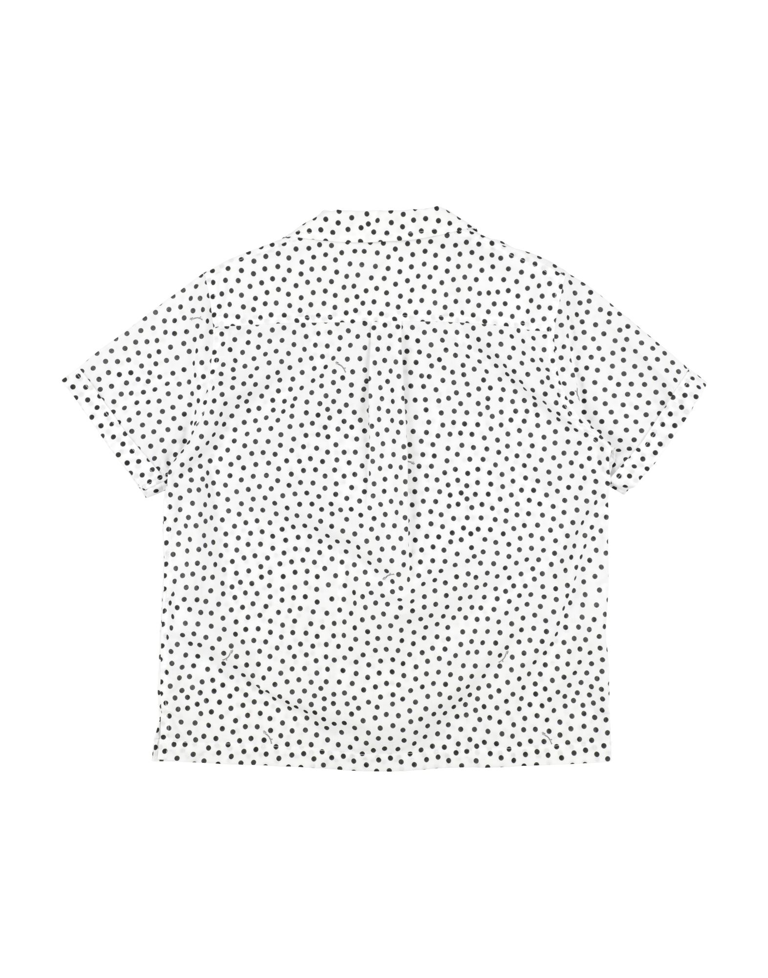  Monnalisa - Tops - Hemden - On Yoox.com 