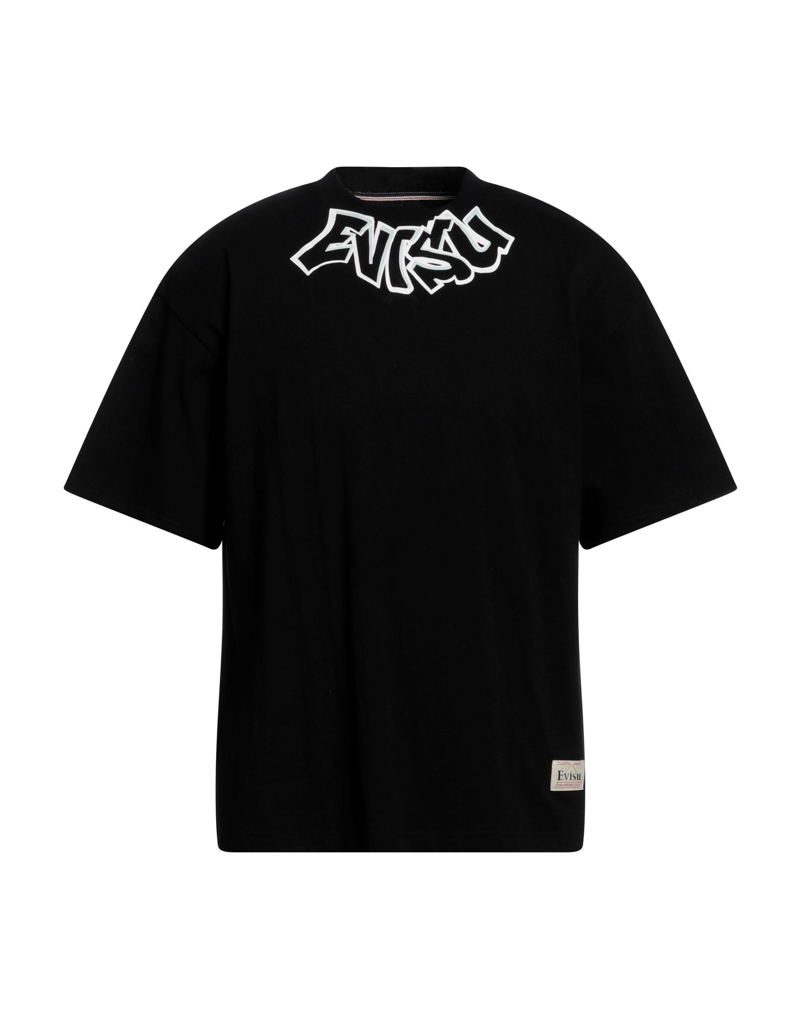 エヴィス(EVISU) tシャツ メンズTシャツ・カットソー | 通販・人気