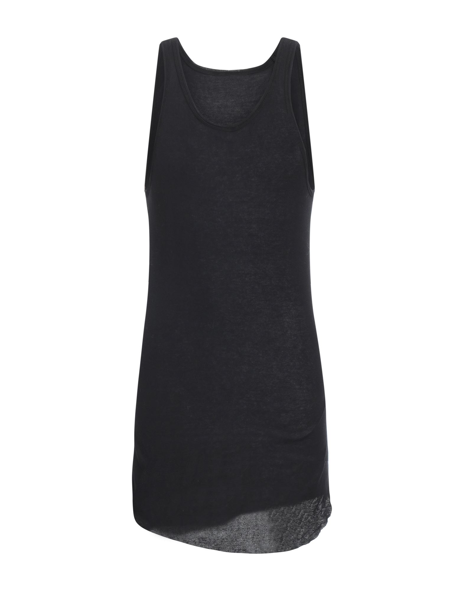 ԥ볫11 by BORIS BIDJAN SABERI  󥯥ȥå ֥å XL åȥ 100% / С925/1000