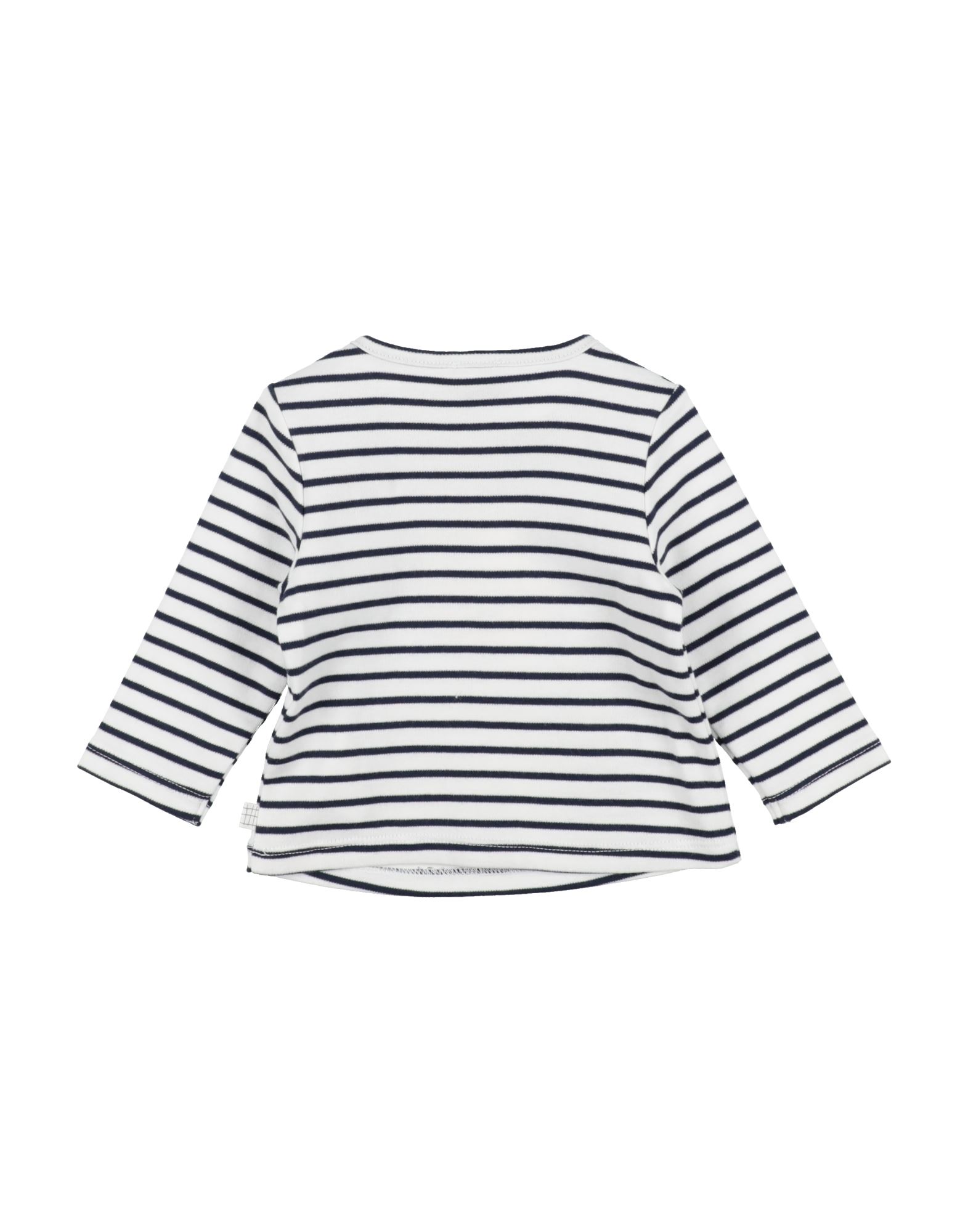  Carrément Beau - Tops - T-shirts - On Yoox.com 