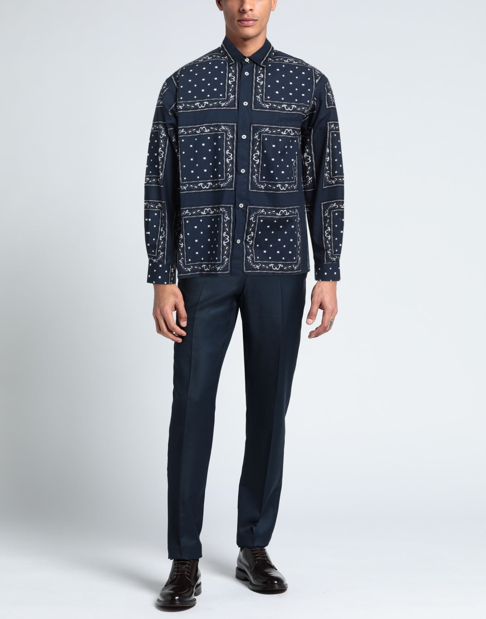  Jacquemus - Tops - Hemden - On Yoox.com 