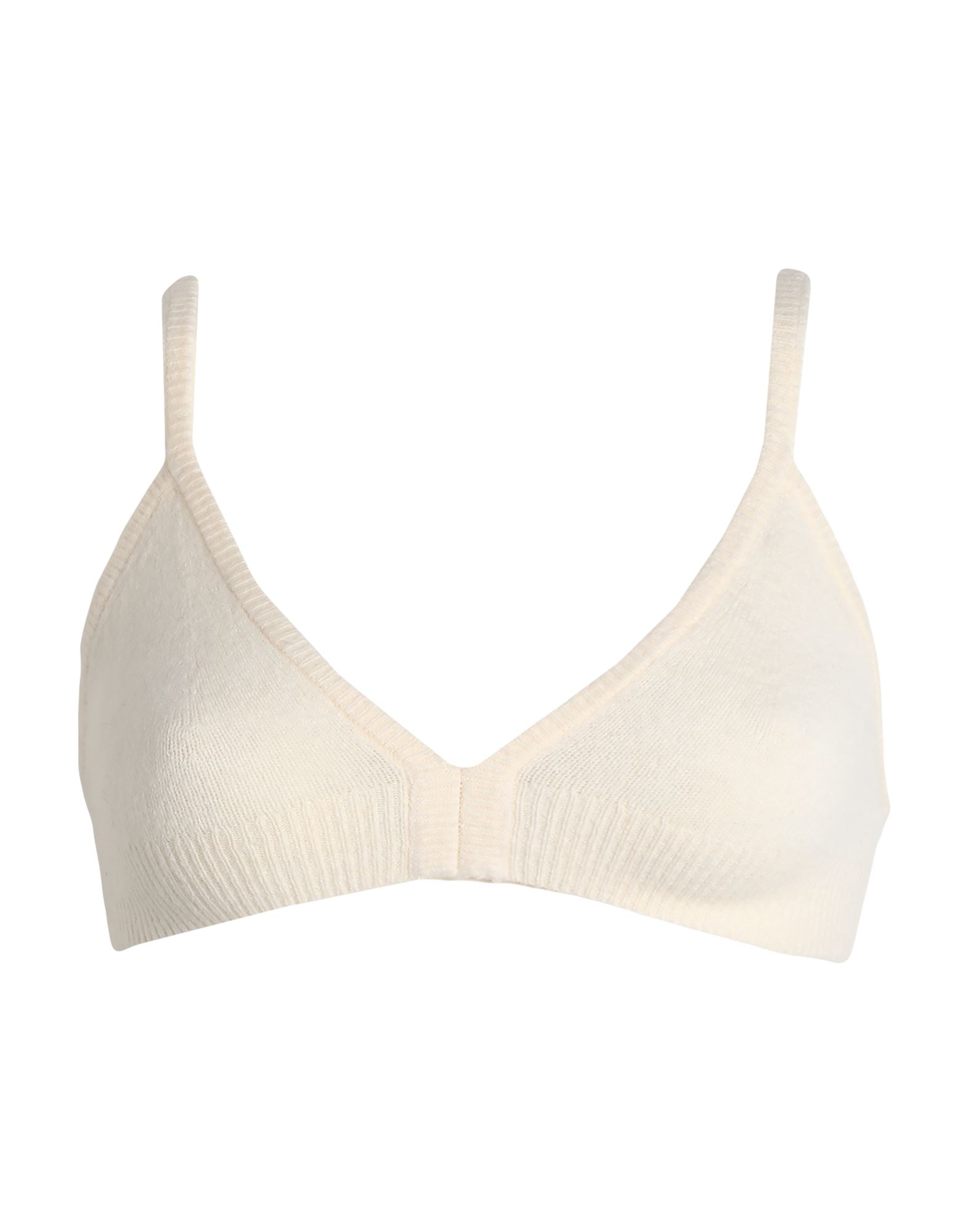 CALVIN KLEIN ΜΠΛΟΥΖΑΚΙΑ Τοπ