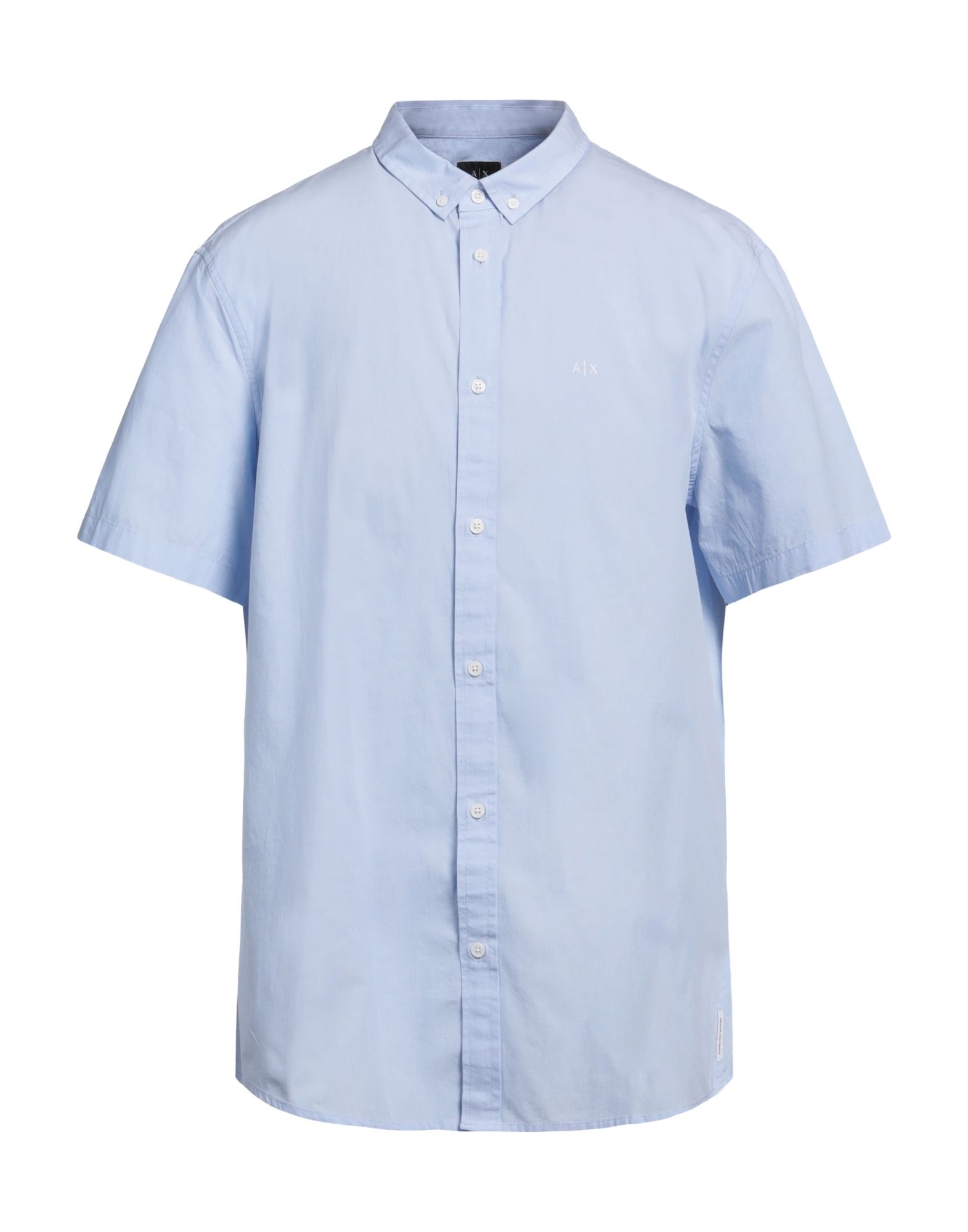  Armani Exchange - Tops - Hemden - On Yoox.com 