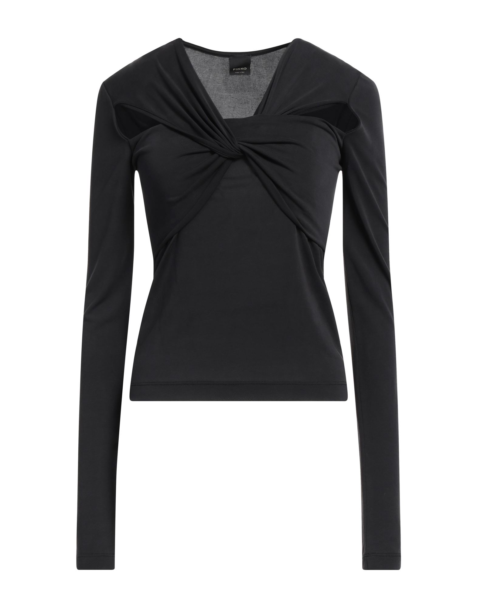 PINKO ΜΠΛΟΥΖΑΚΙΑ T-shirt